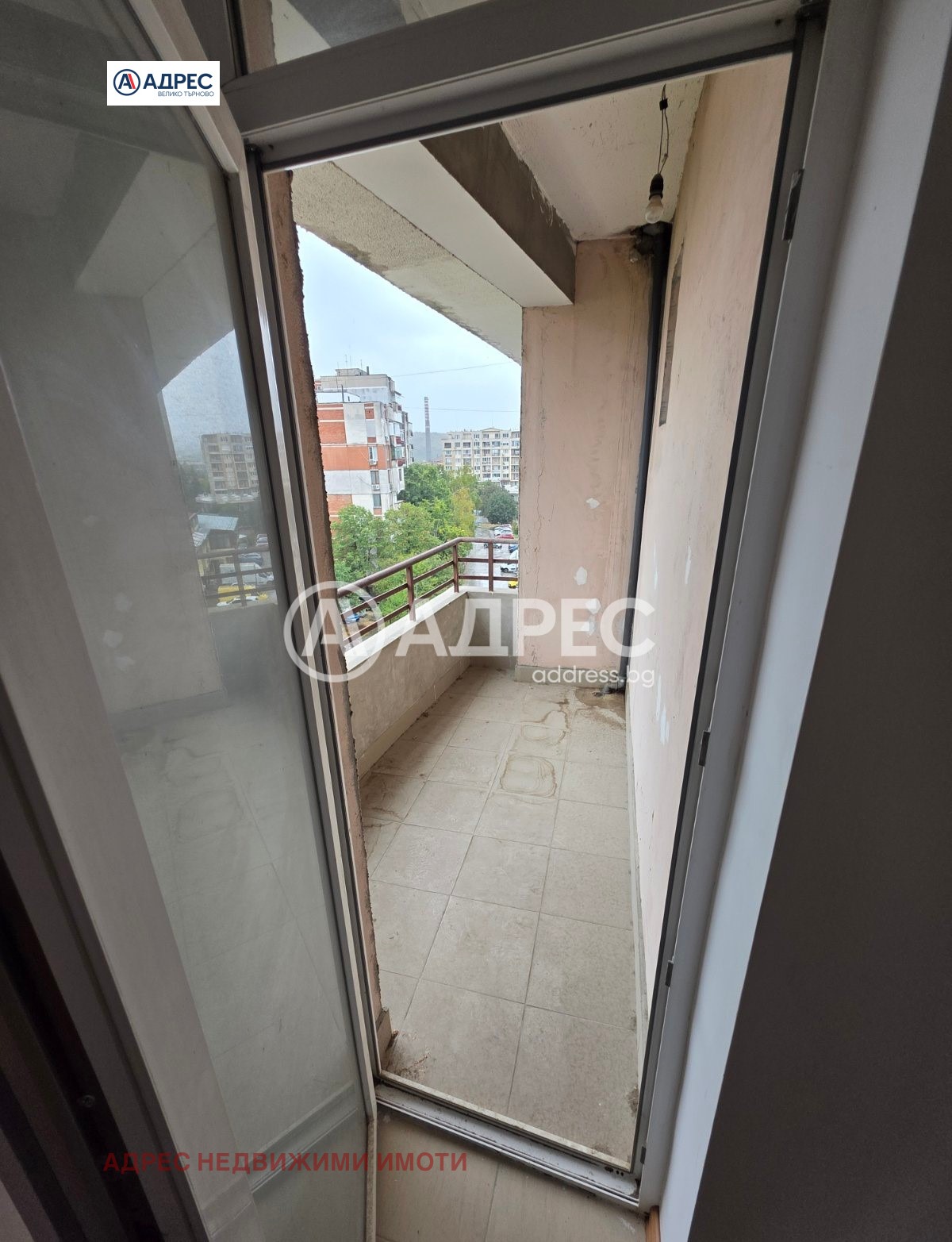 Продава 3-СТАЕН | Imot.bg — изображение 8