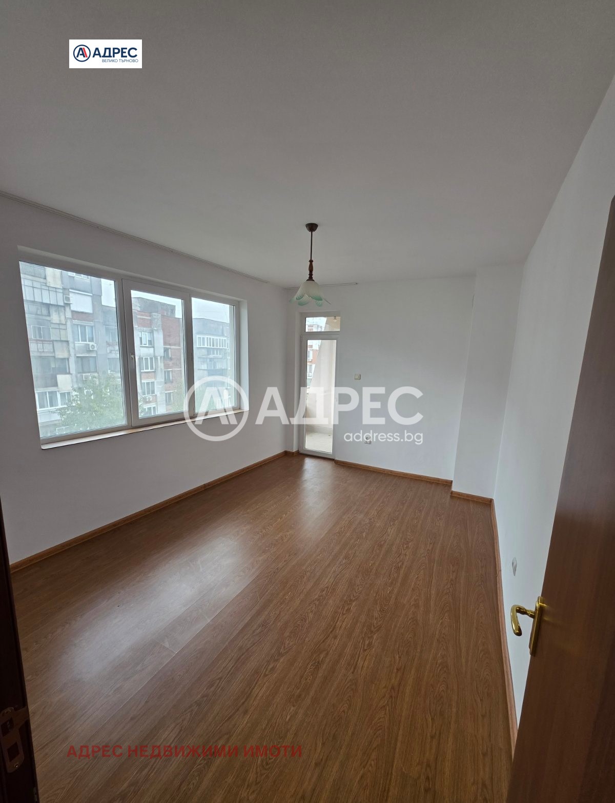 Продава 3-СТАЕН | Imot.bg — изображение 3