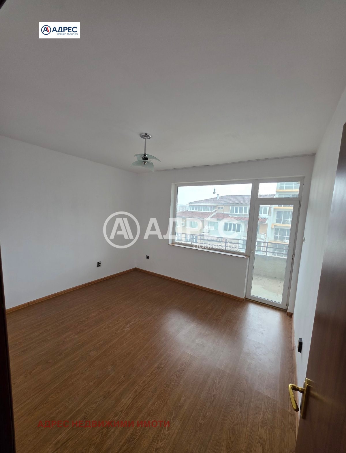 Продава 3-СТАЕН | Imot.bg — изображение 4