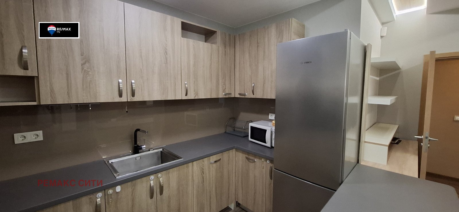 ������� 3-����� | Imot.bg � ����������� 6