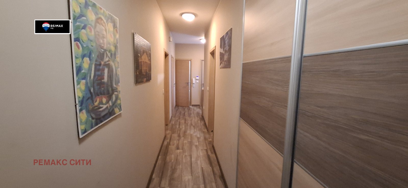 ������� 3-����� | Imot.bg � ����������� 11