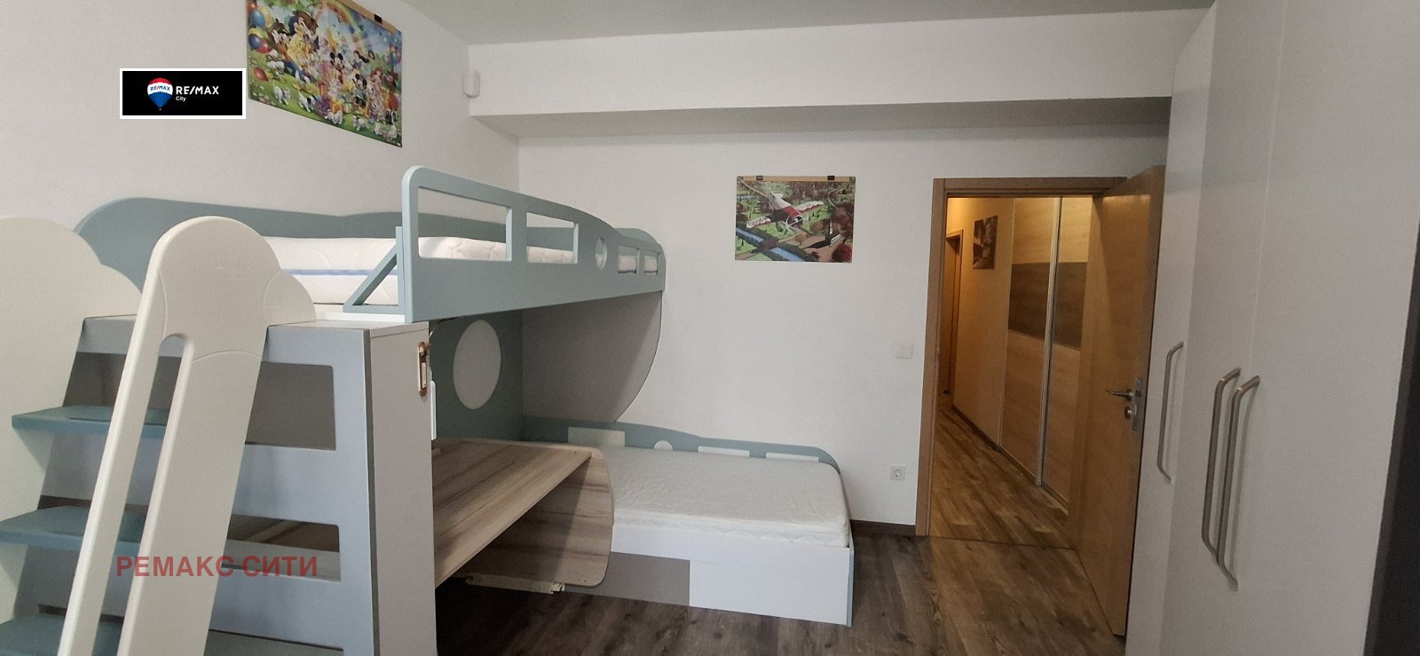 ������� 3-����� | Imot.bg � ����������� 10