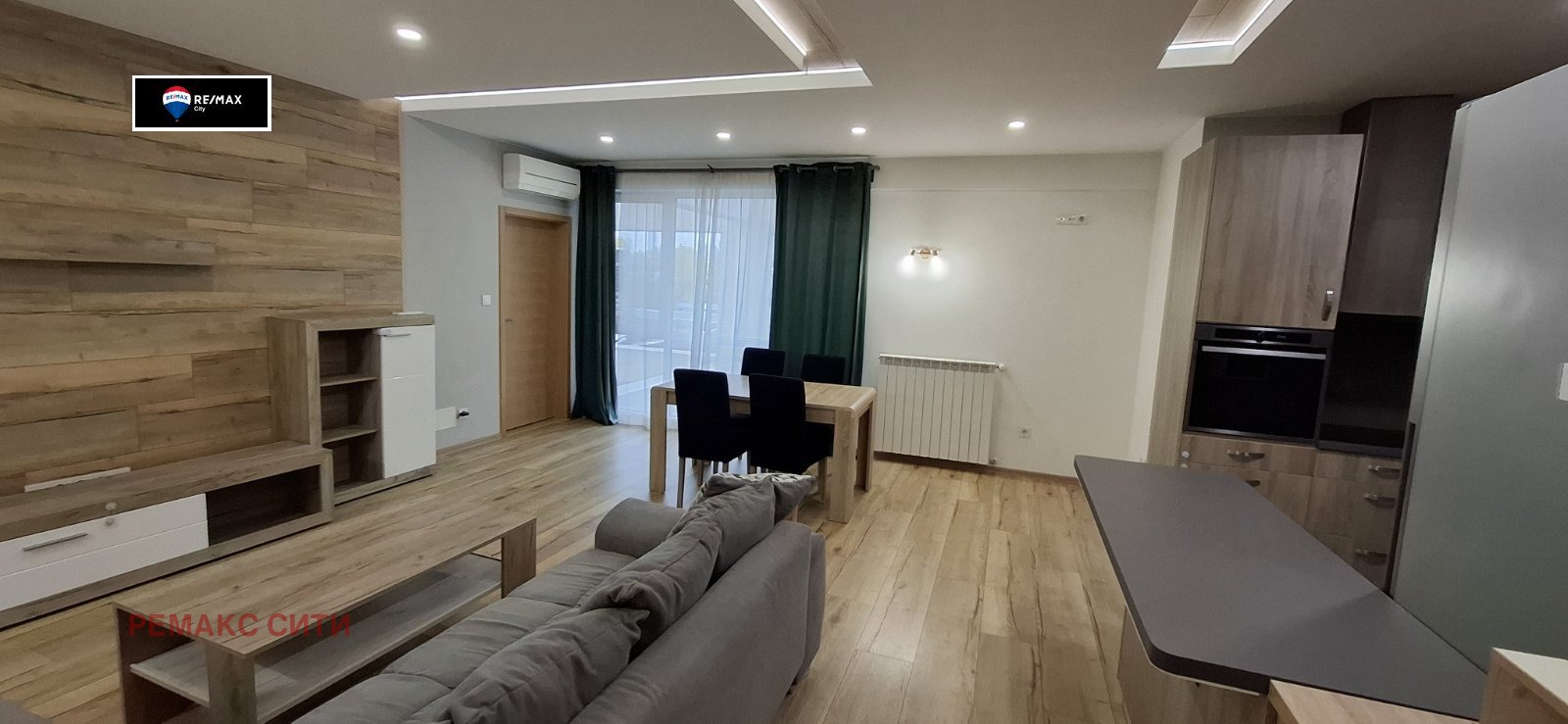 ������� 3-����� | Imot.bg � ����������� 5