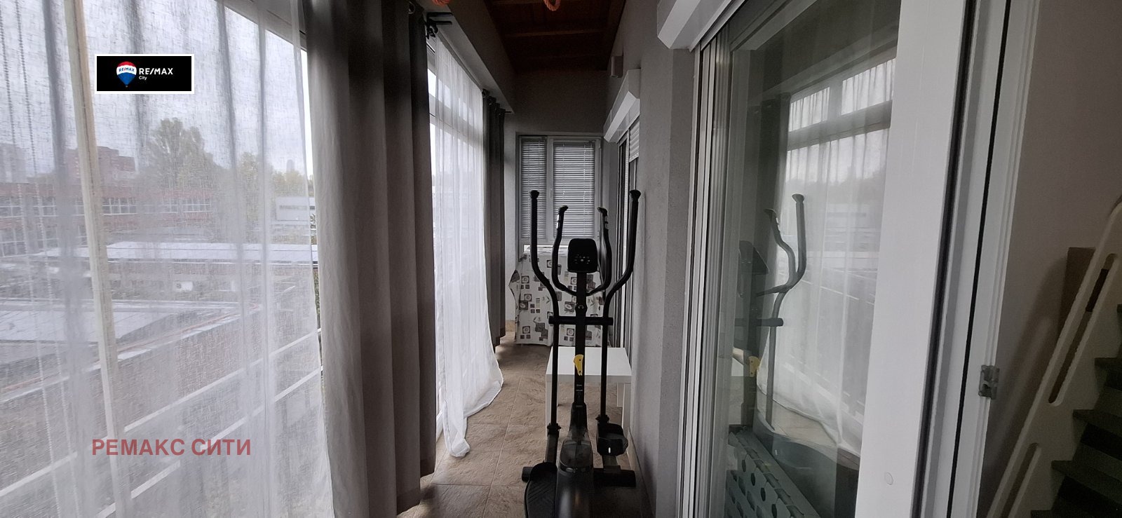 ������� 3-����� | Imot.bg � ����������� 15