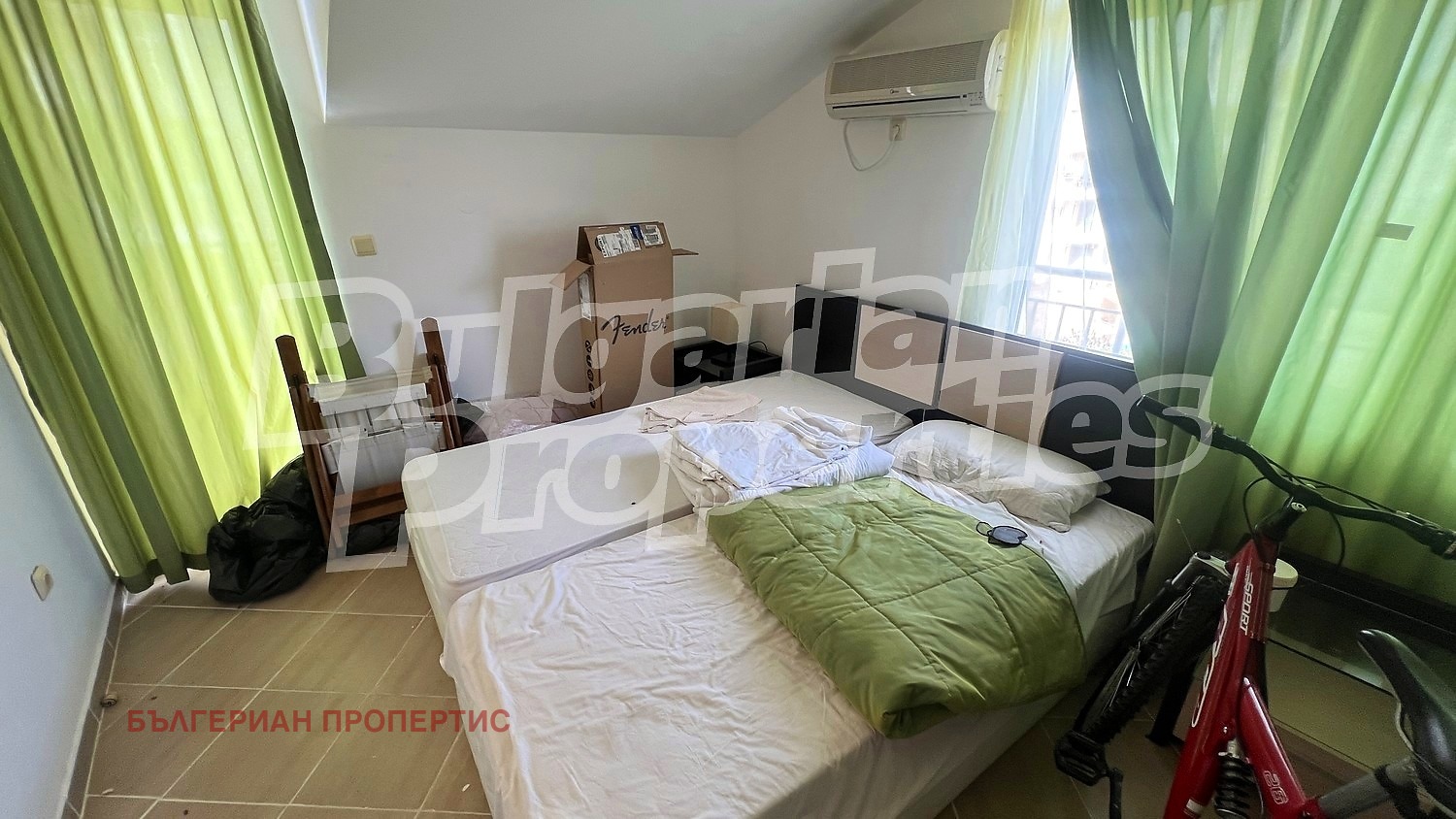 ������� 3-����� | Imot.bg � ����������� 16