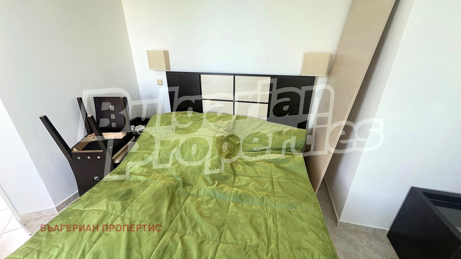 ������� 3-����� | Imot.bg � ����������� 13