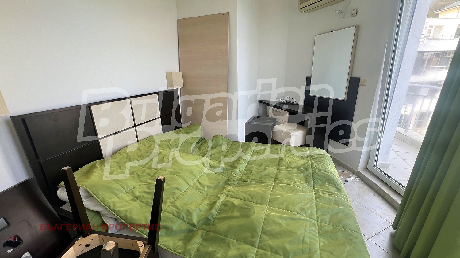 ������� 3-����� | Imot.bg � ����������� 9