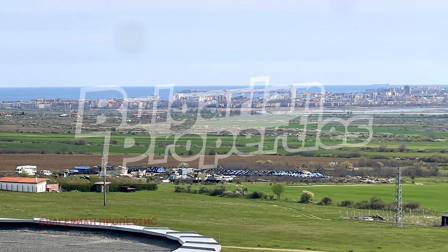 ������� 3-����� | Imot.bg � ����������� 2