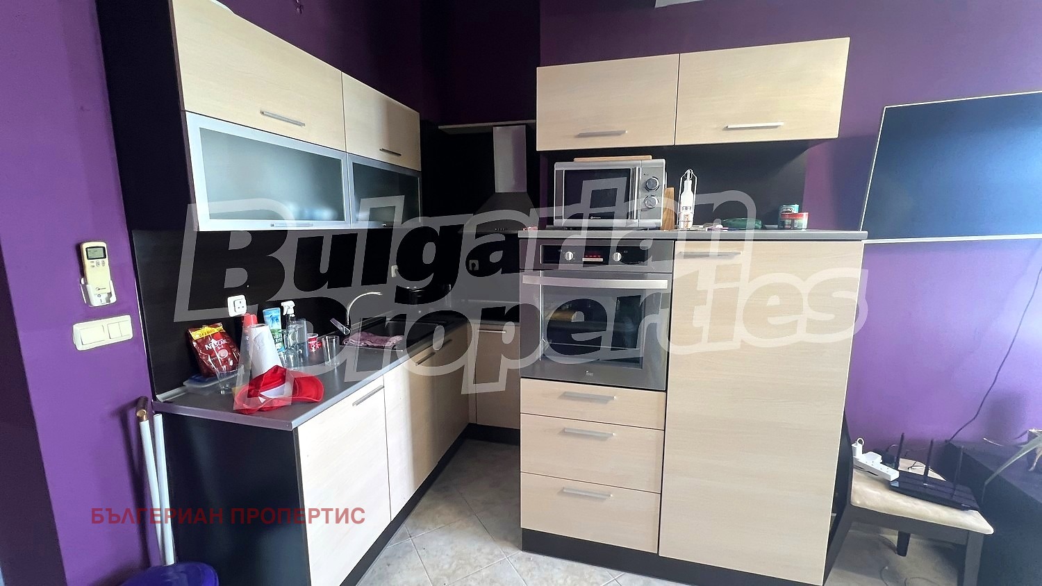 ������� 3-����� | Imot.bg � ����������� 7