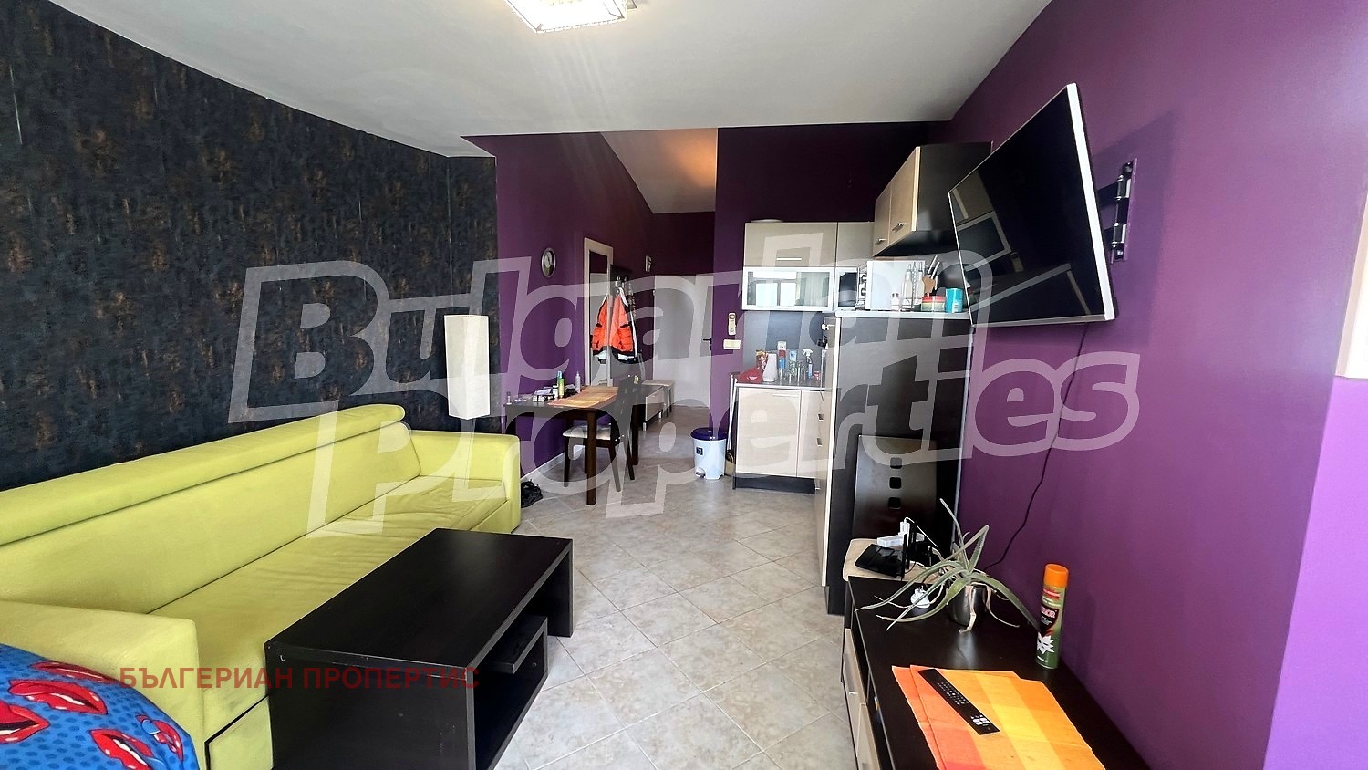 ������� 3-����� | Imot.bg � ����������� 1