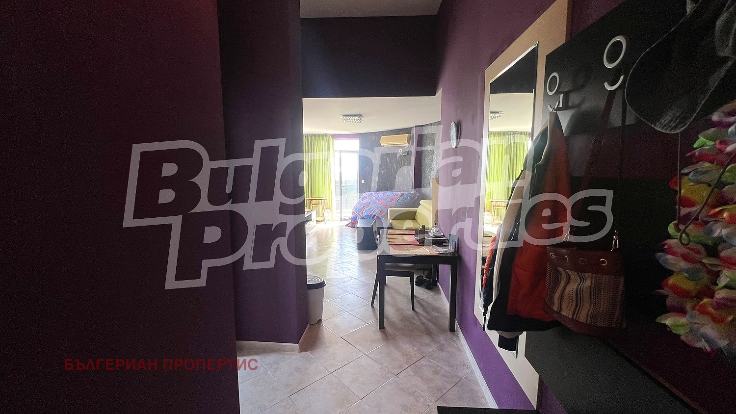 ������� 3-����� | Imot.bg � ����������� 15