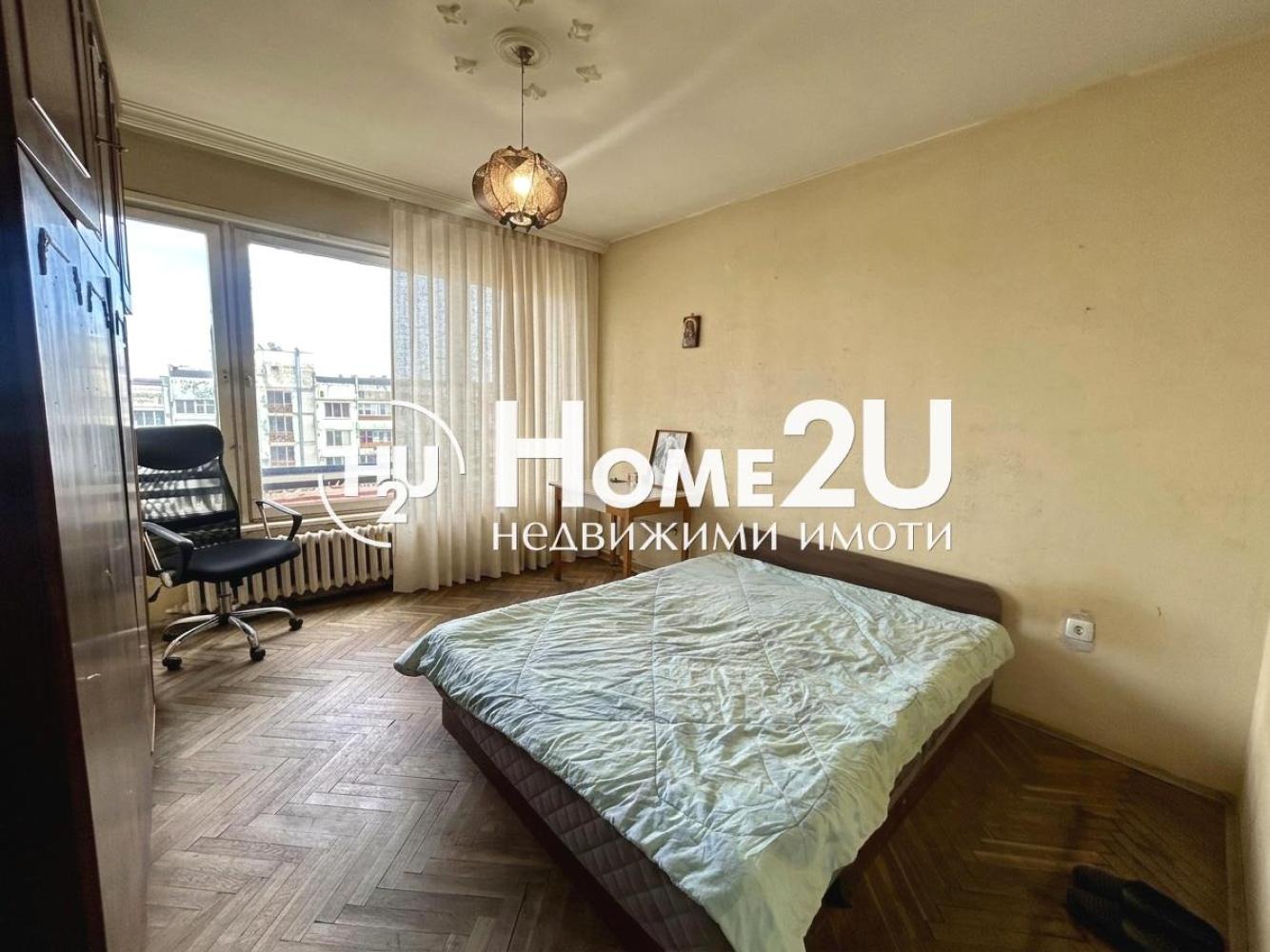 ������� 3-����� | Imot.bg � ����������� 2