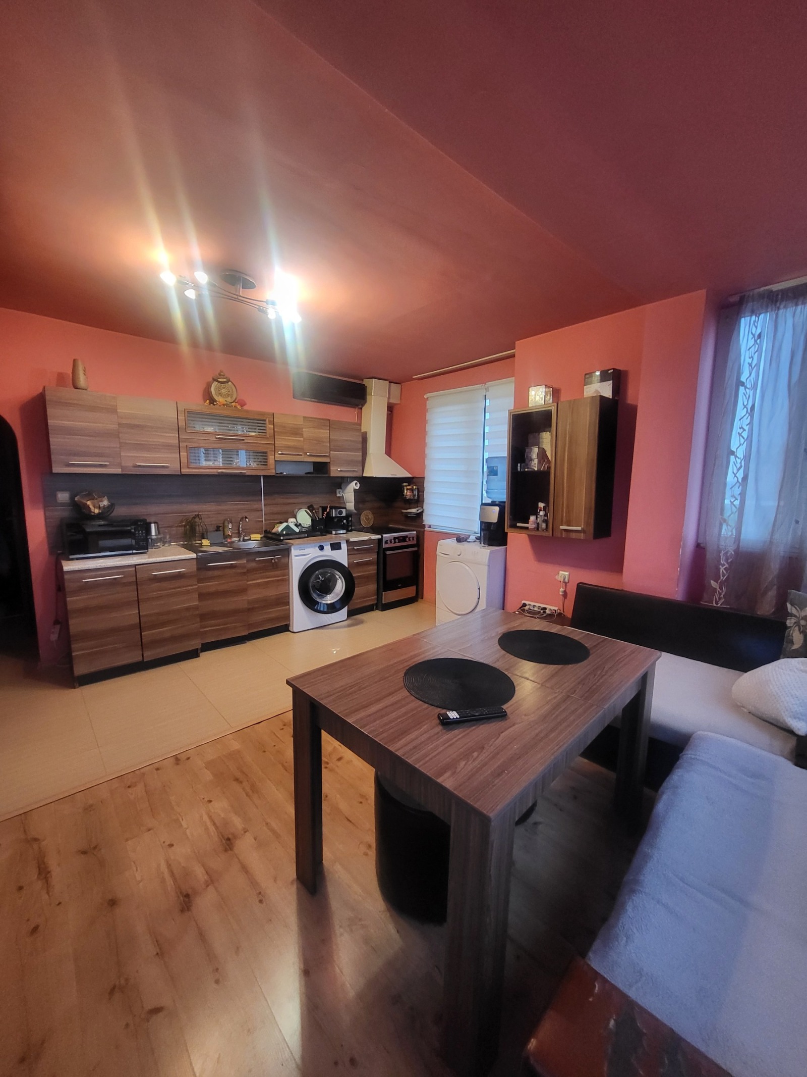 ������� 3-����� | Imot.bg � ����������� 1