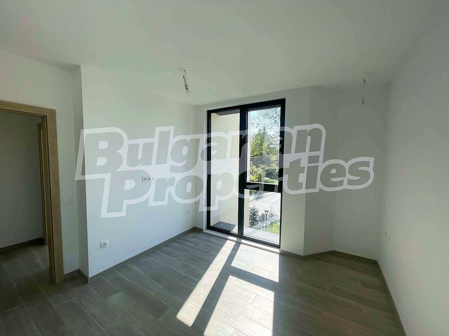 Продава 4-СТАЕН | Imot.bg — изображение 10