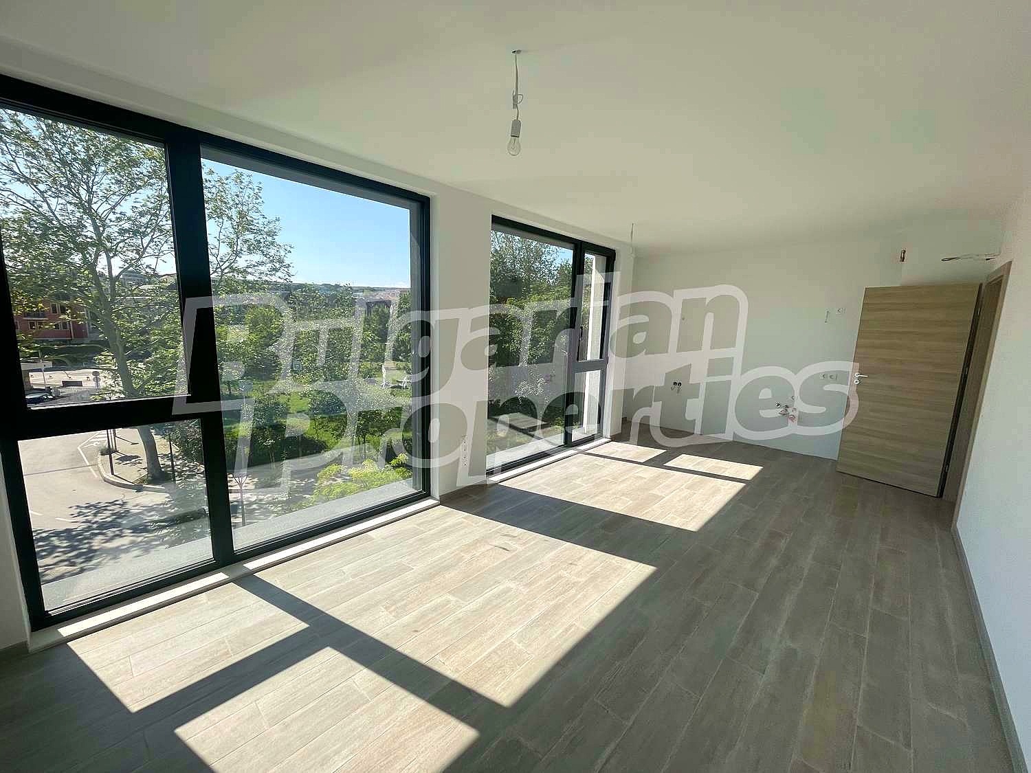 Продава 4-СТАЕН | Imot.bg — изображение 7