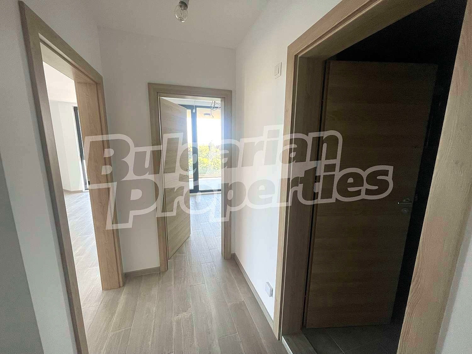 Продава 4-СТАЕН | Imot.bg — изображение 17