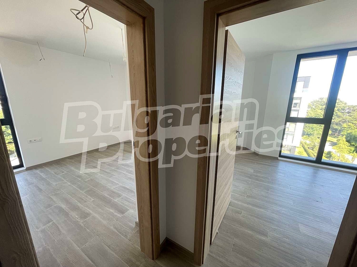 Продава 4-СТАЕН | Imot.bg — изображение 8