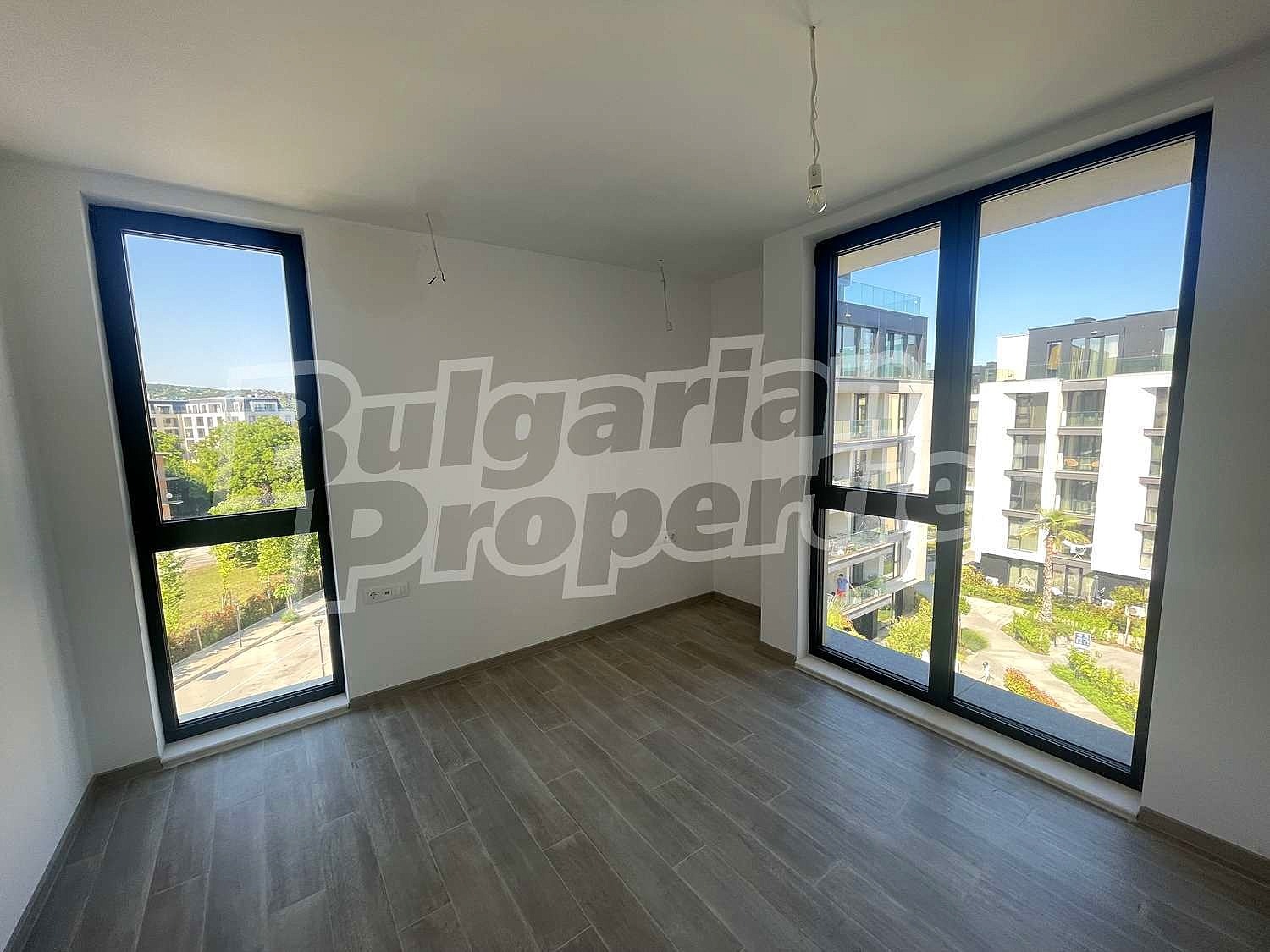 Продава 4-СТАЕН | Imot.bg — изображение 15