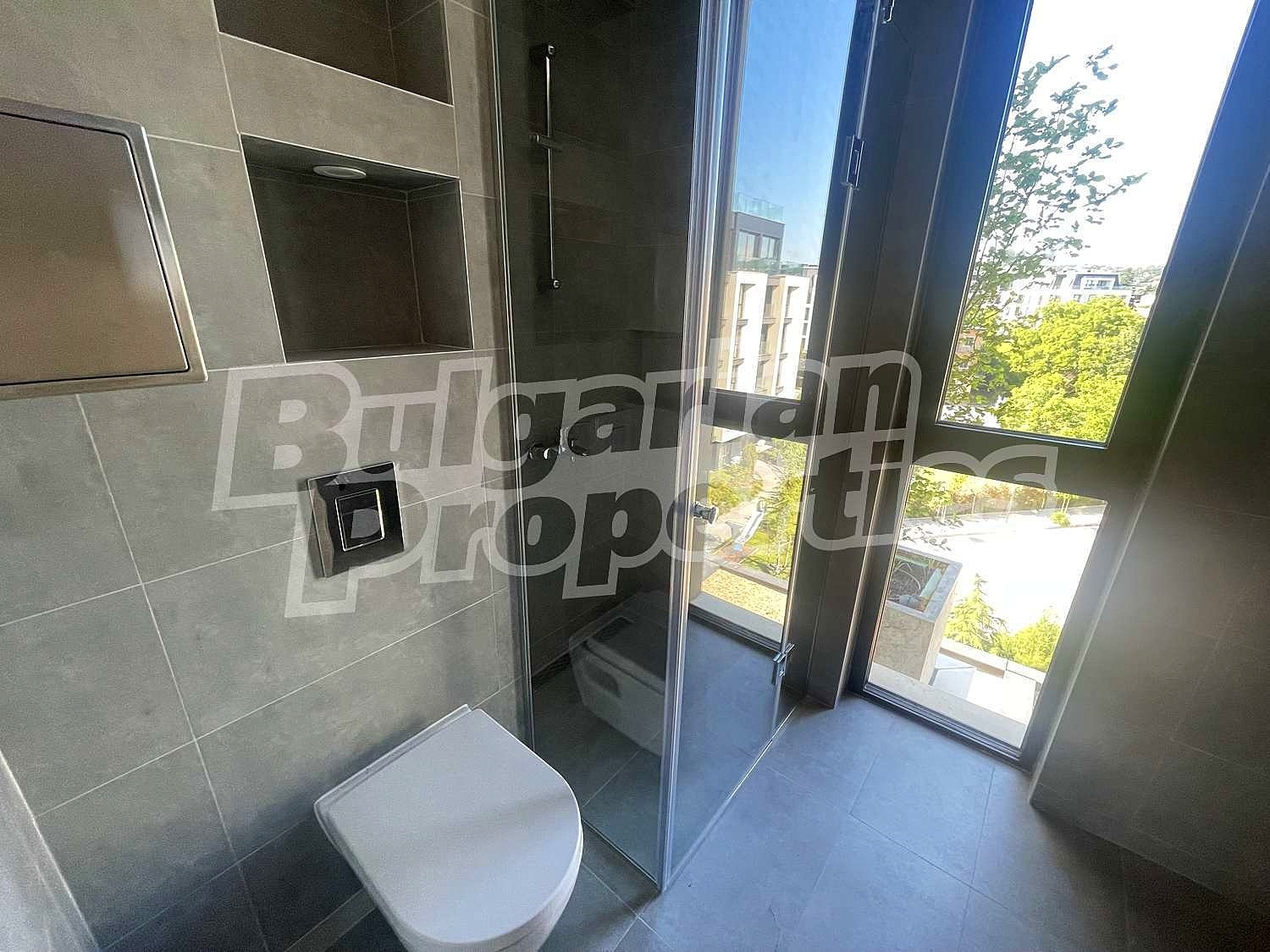 Продава 4-СТАЕН | Imot.bg — изображение 5