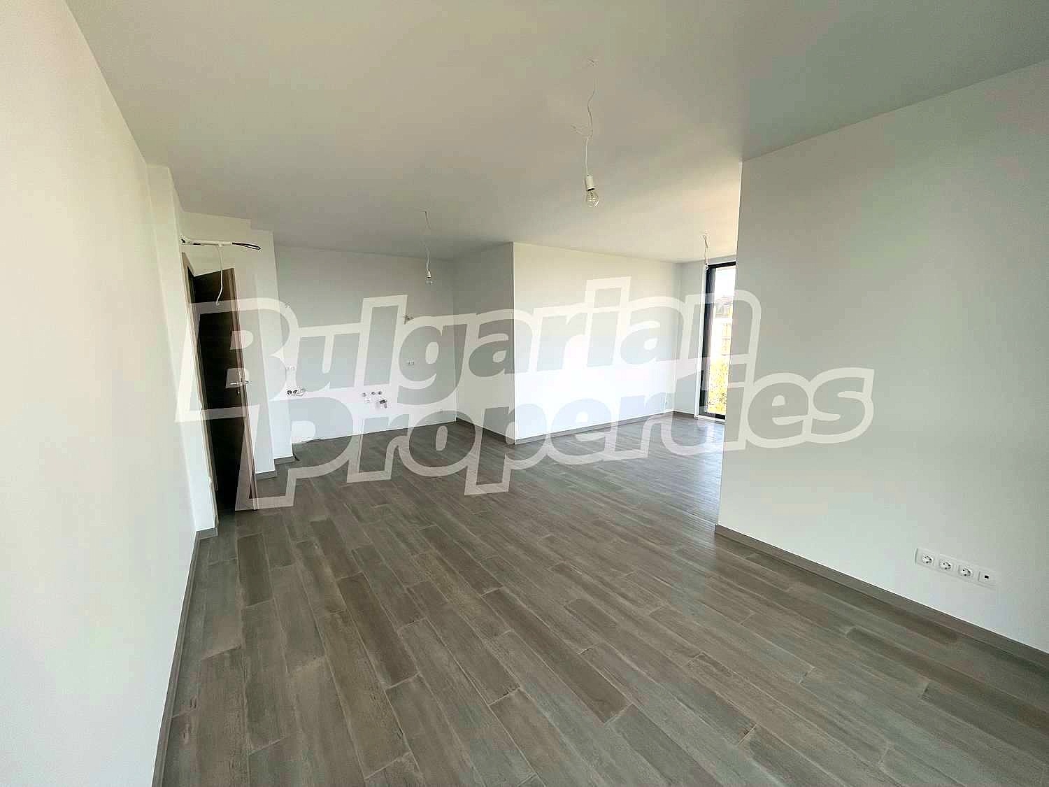 Продава 4-СТАЕН | Imot.bg — изображение 3