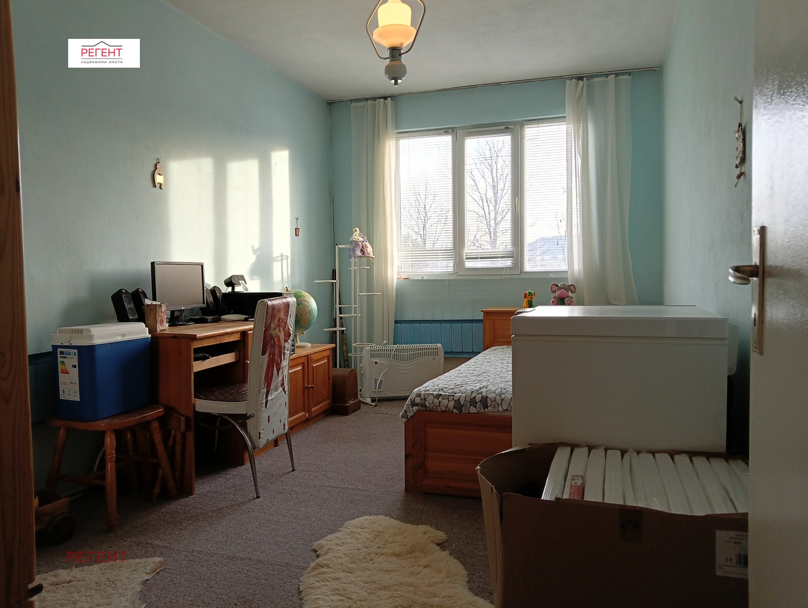 ������� 4-����� | Imot.bg � ����������� 3