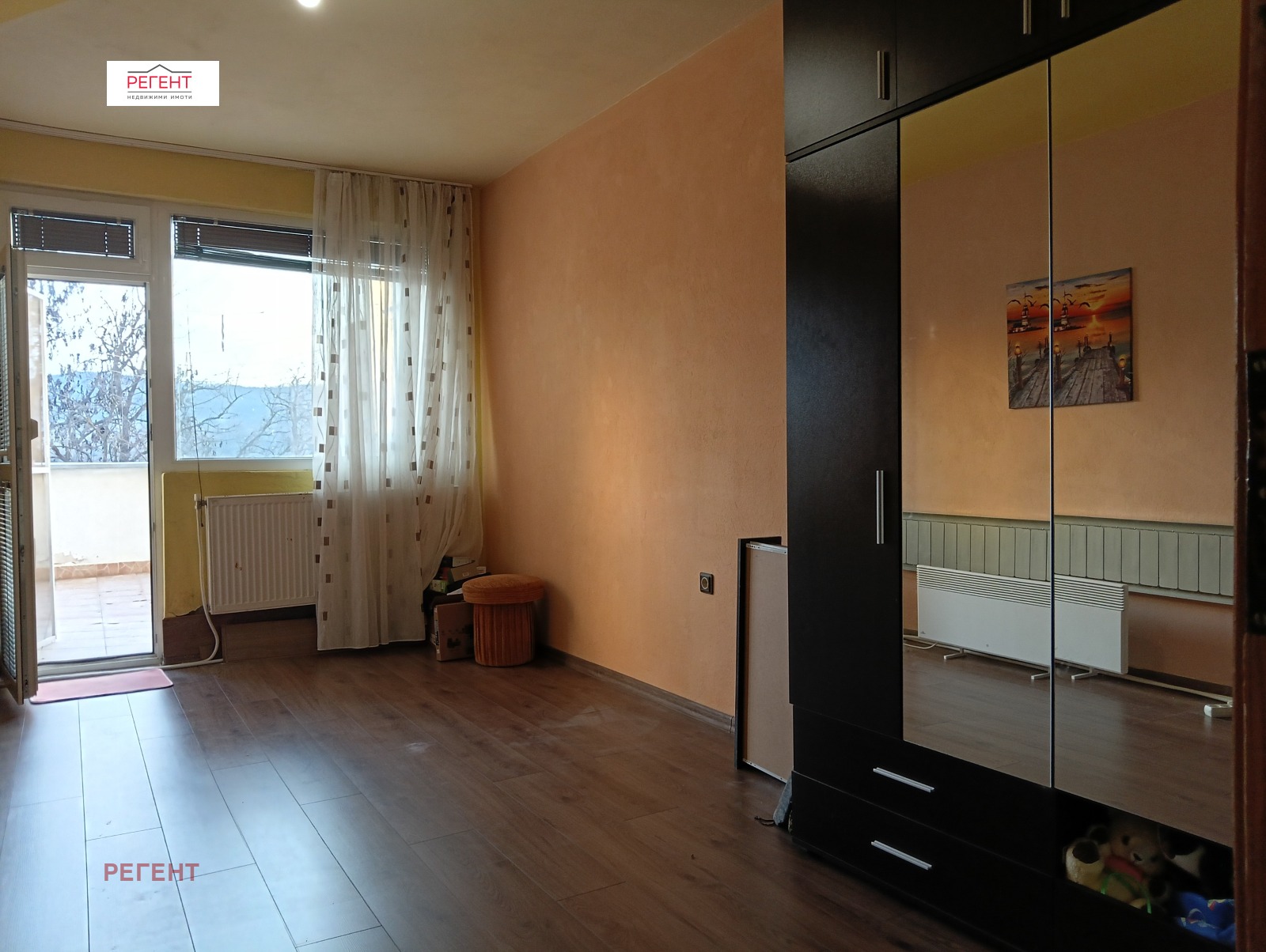 ������� 4-����� | Imot.bg � ����������� 5