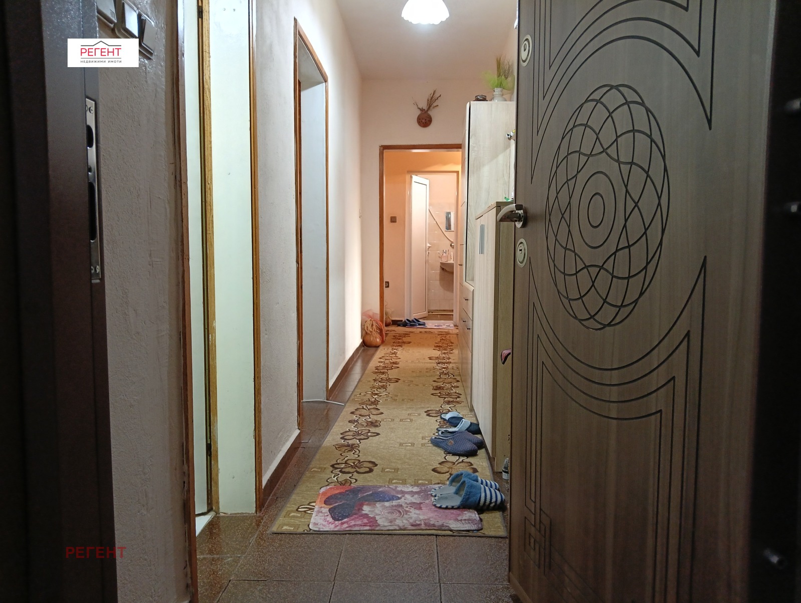 ������� 4-����� | Imot.bg � ����������� 8