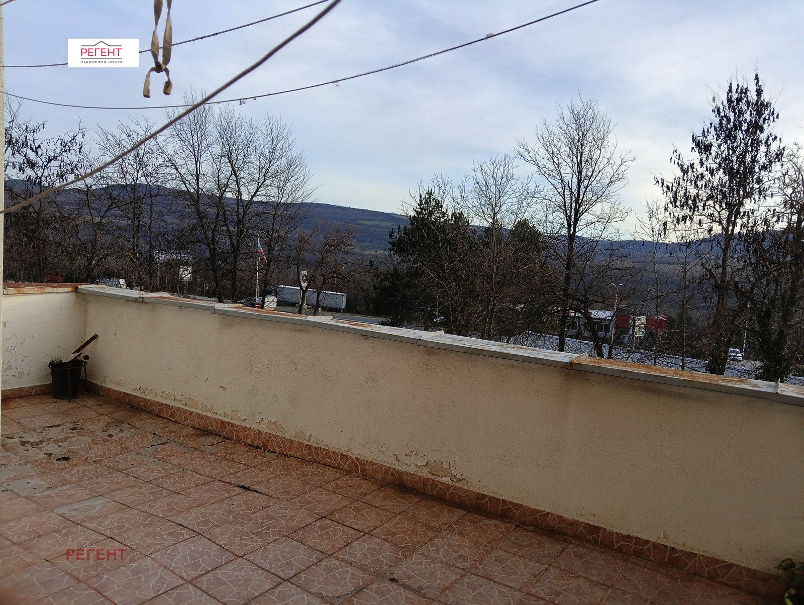 ������� 4-����� | Imot.bg � ����������� 6