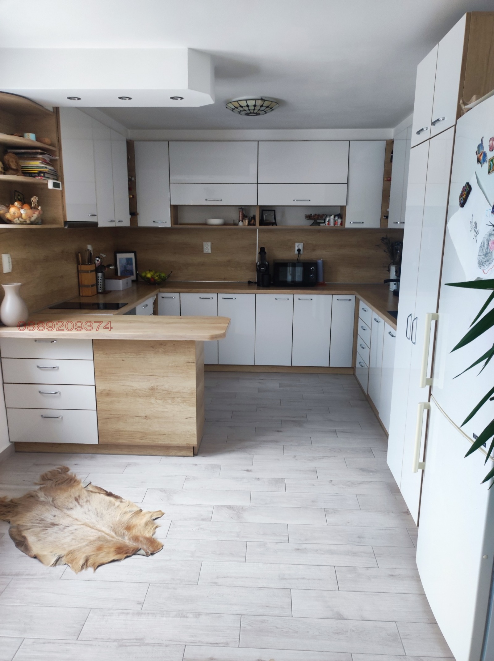 ������� 4-����� | Imot.bg � ����������� 6