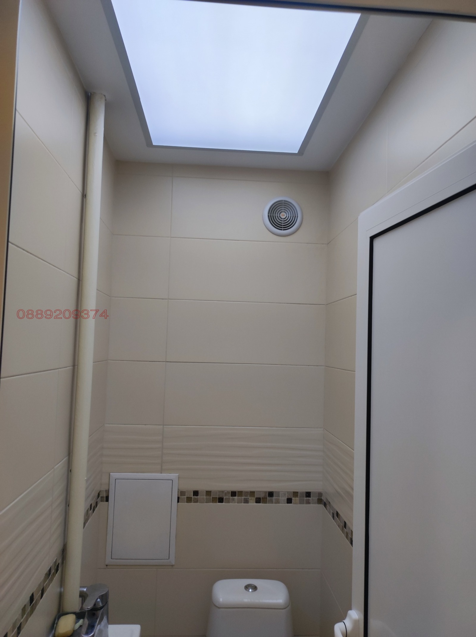 ������� 4-����� | Imot.bg � ����������� 16