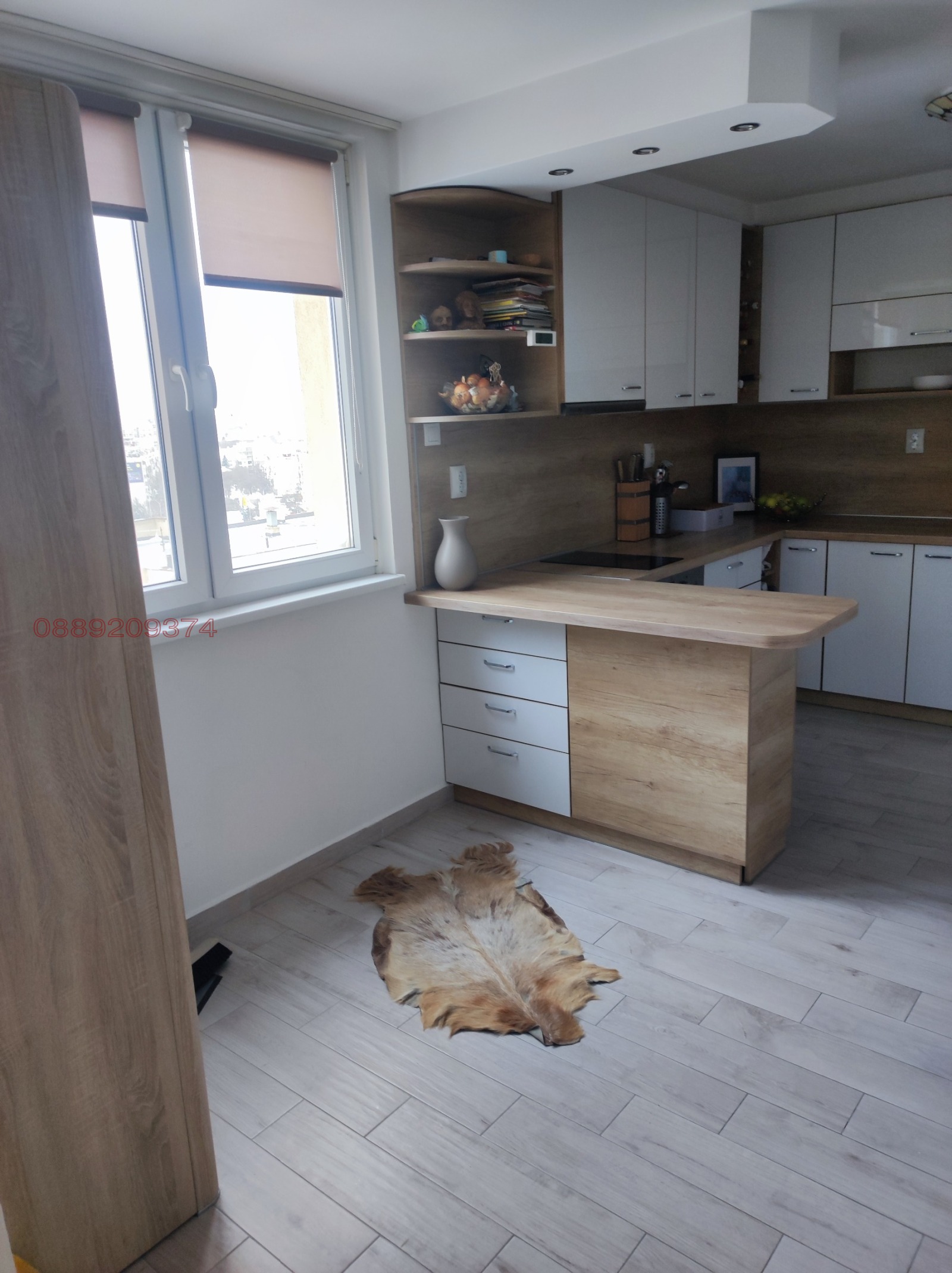 ������� 4-����� | Imot.bg � ����������� 7