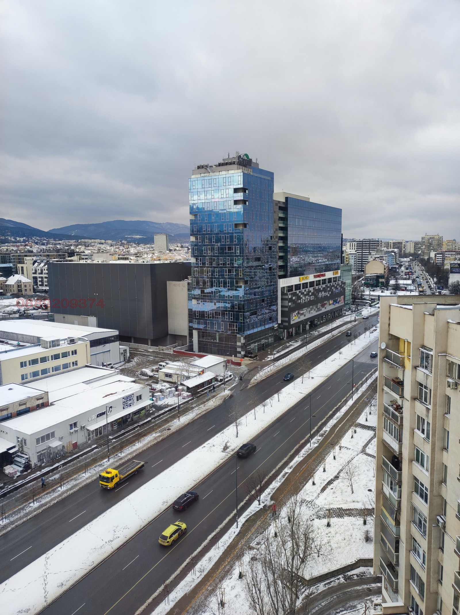 ������� 4-����� | Imot.bg � ����������� 2