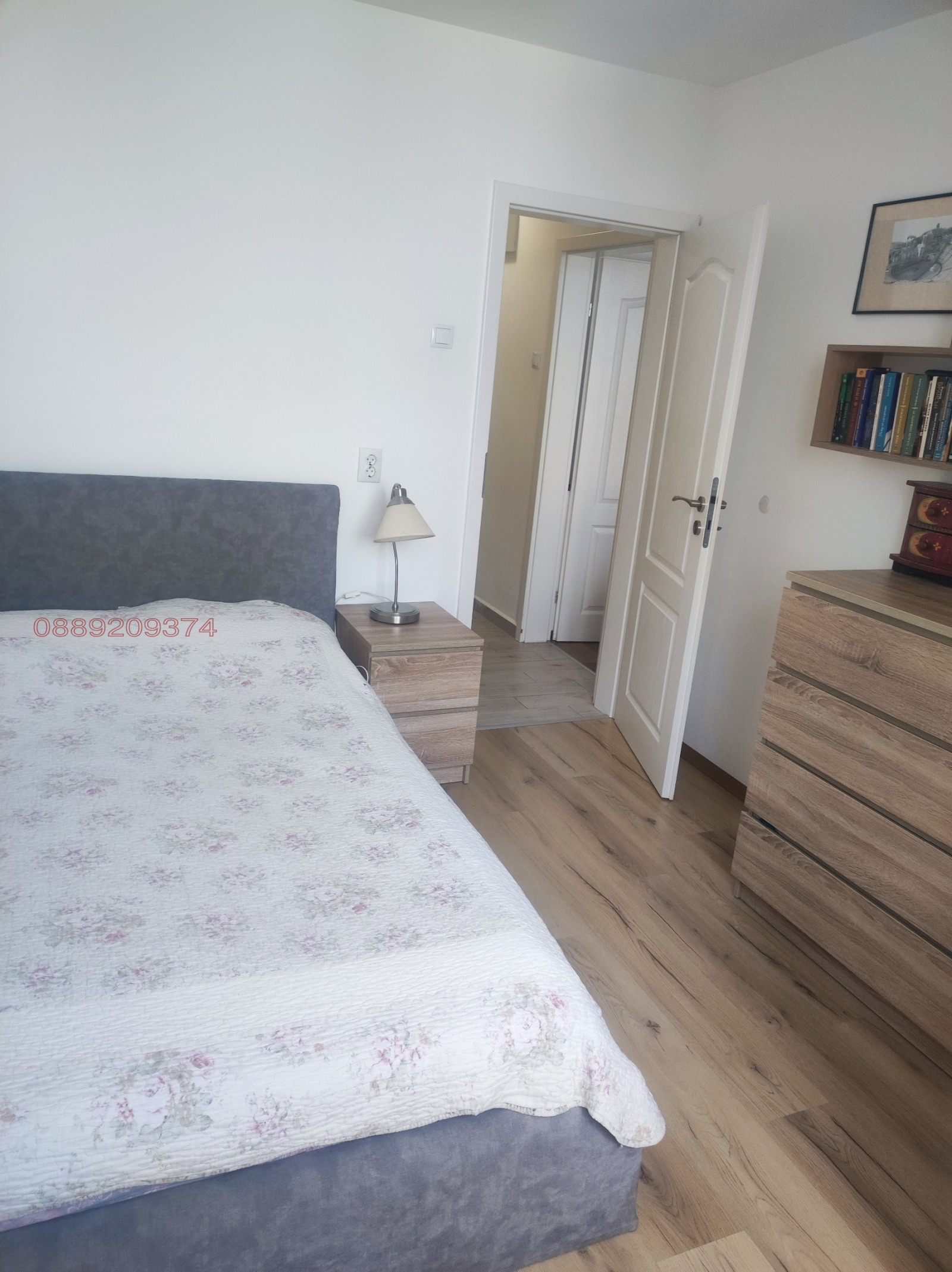 ������� 4-����� | Imot.bg � ����������� 14