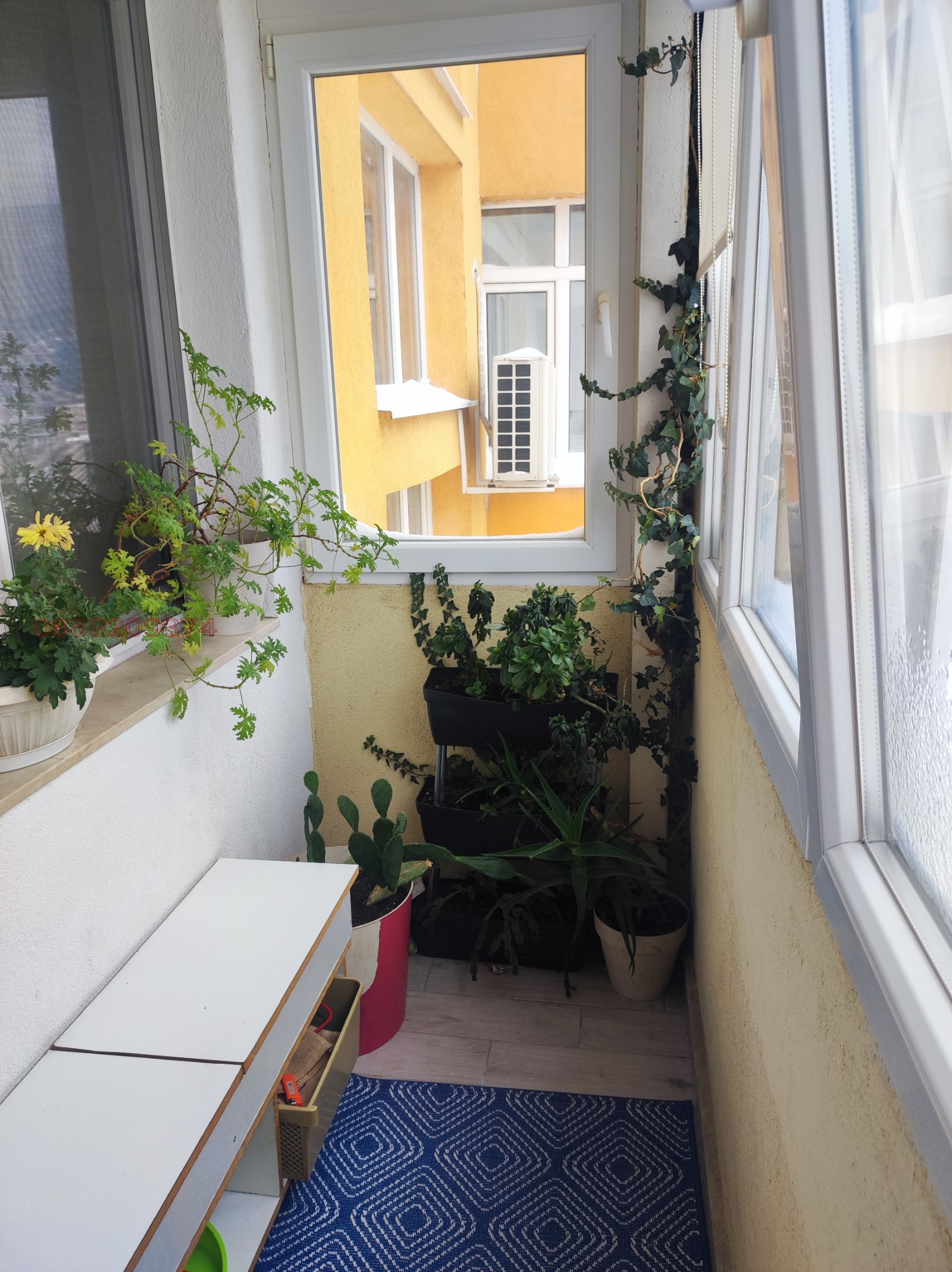 ������� 4-����� | Imot.bg � ����������� 10