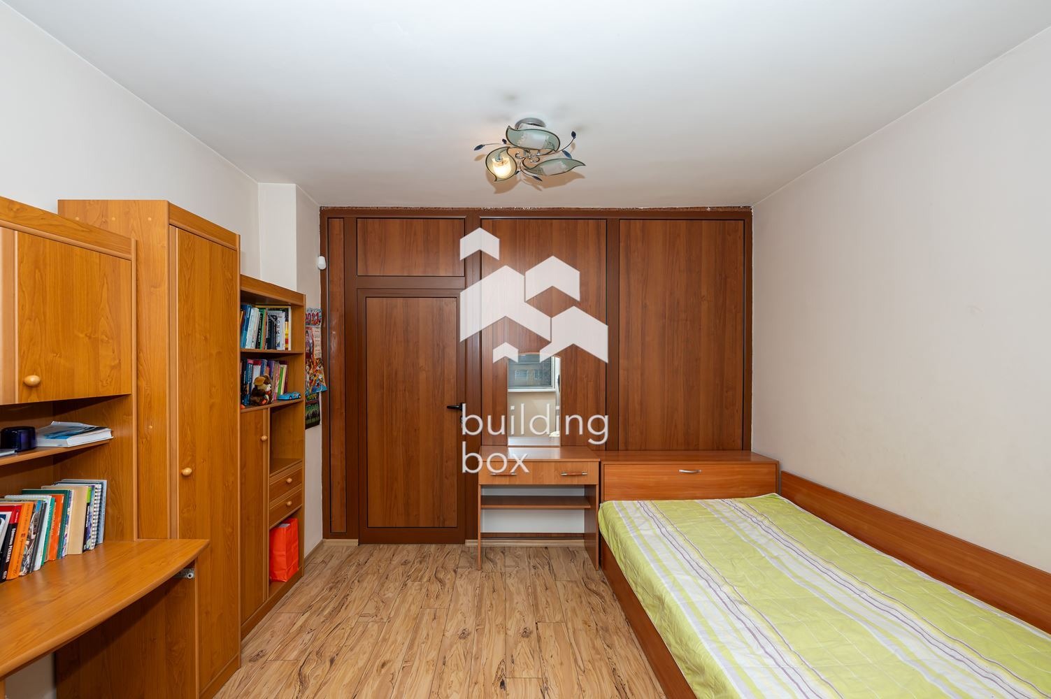 ������� ���������� | Imot.bg � ����������� 5