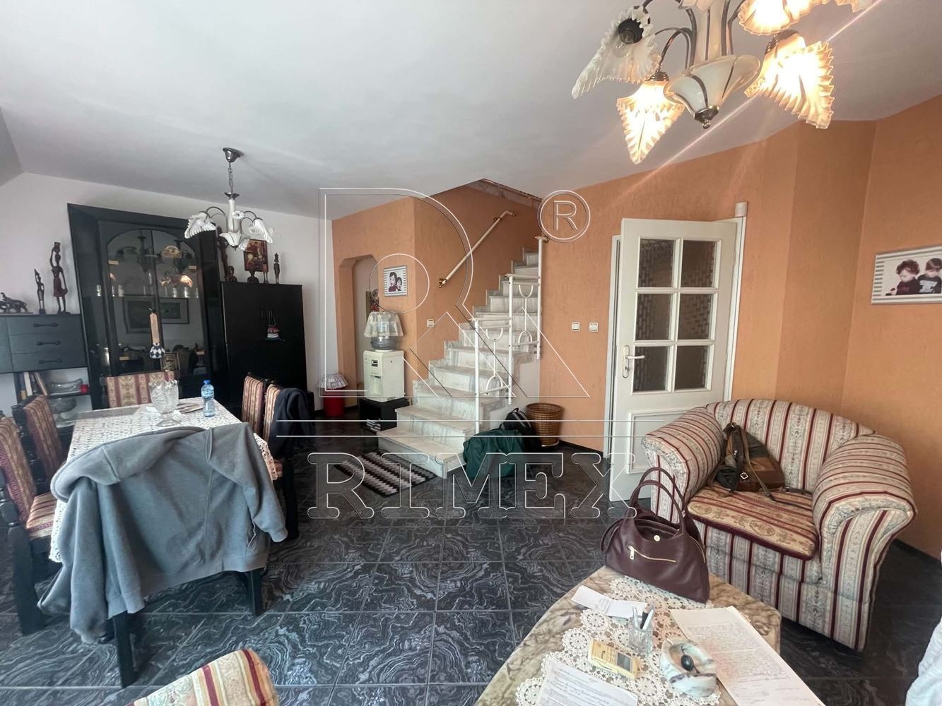 ������� ������� | Imot.bg � ����������� 2