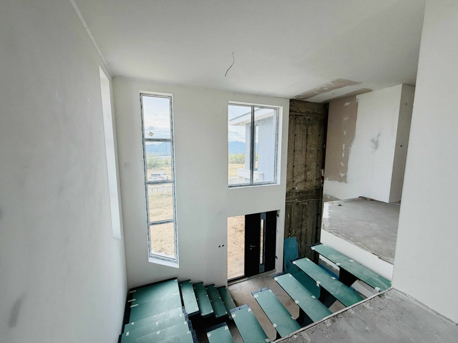 Продава КЪЩА | Imot.bg — изображение 8