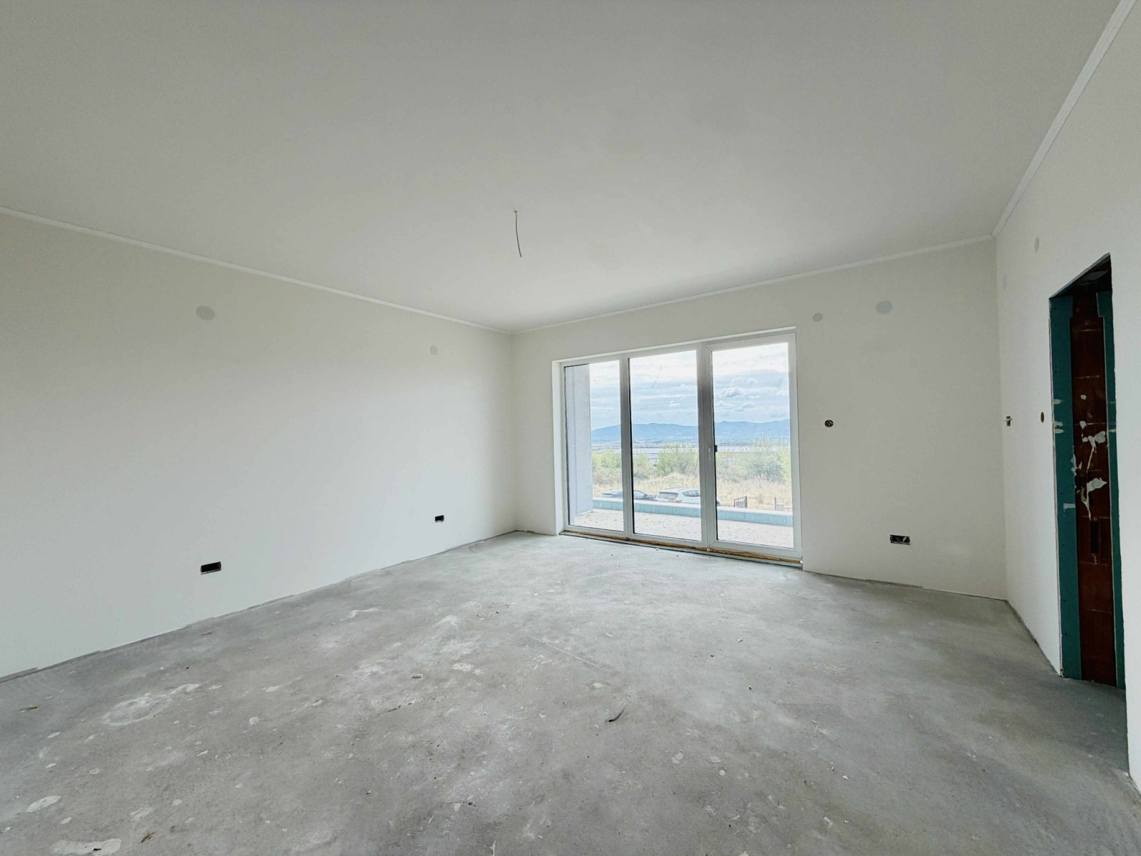 Продава КЪЩА | Imot.bg — изображение 17