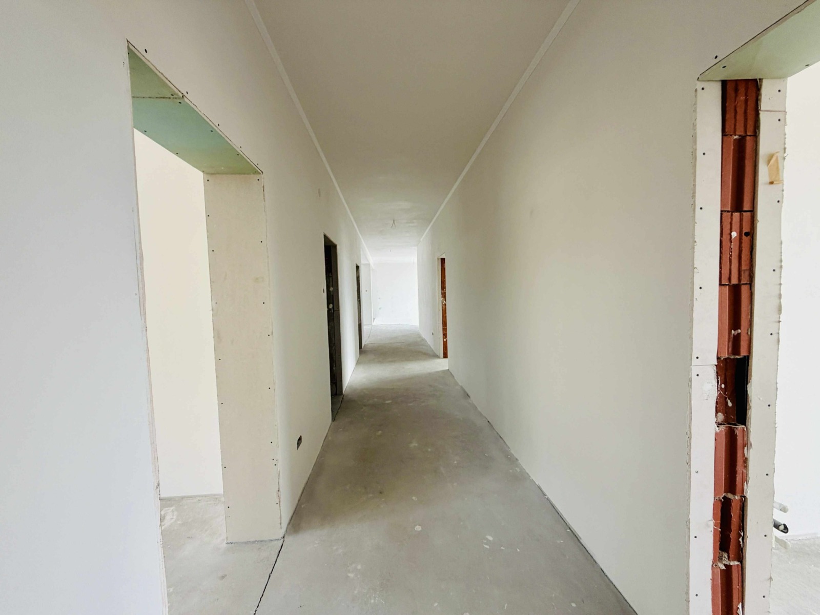 Продава КЪЩА | Imot.bg — изображение 10