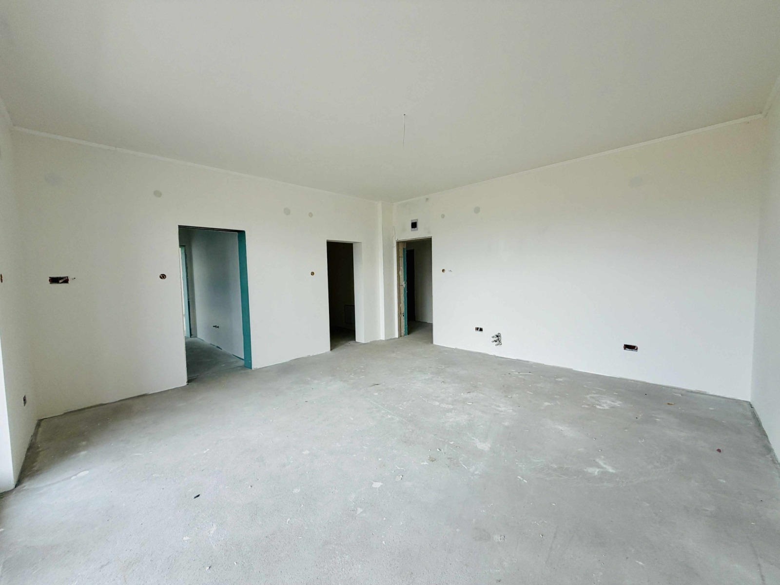 Продава КЪЩА | Imot.bg — изображение 13