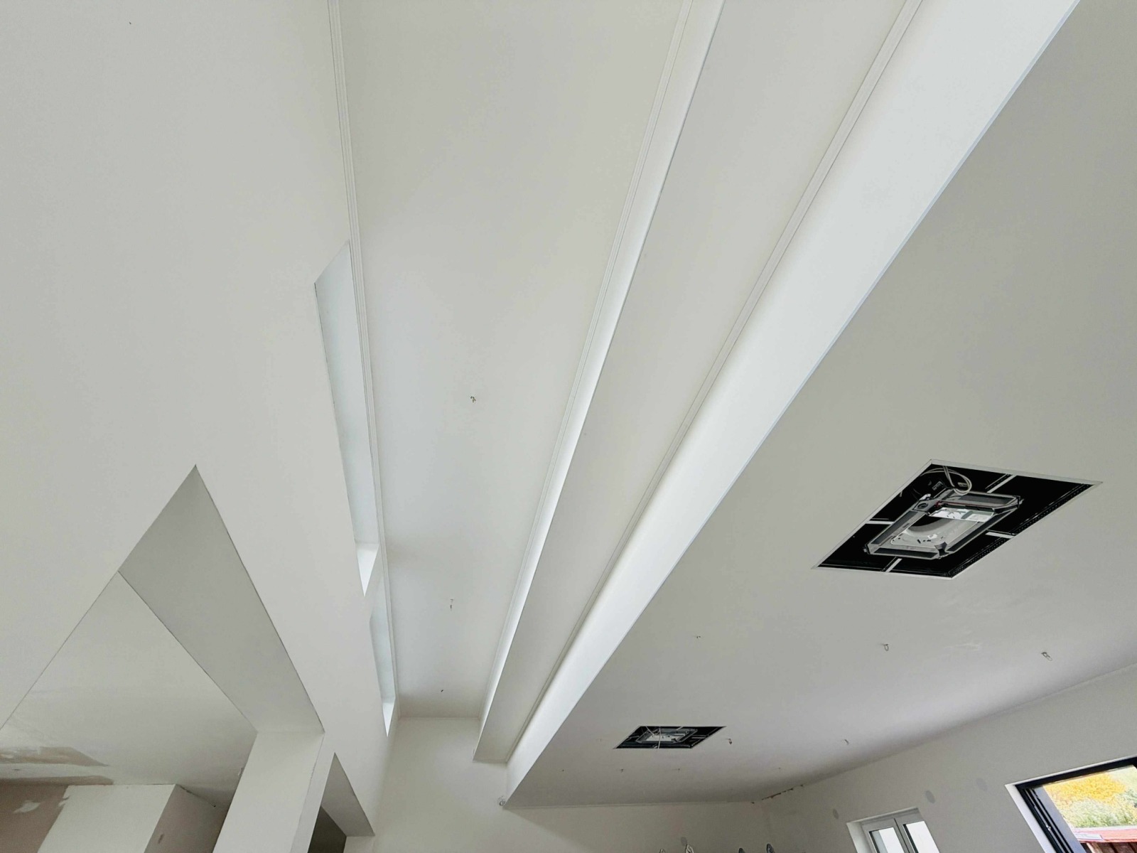 Продава КЪЩА | Imot.bg — изображение 9