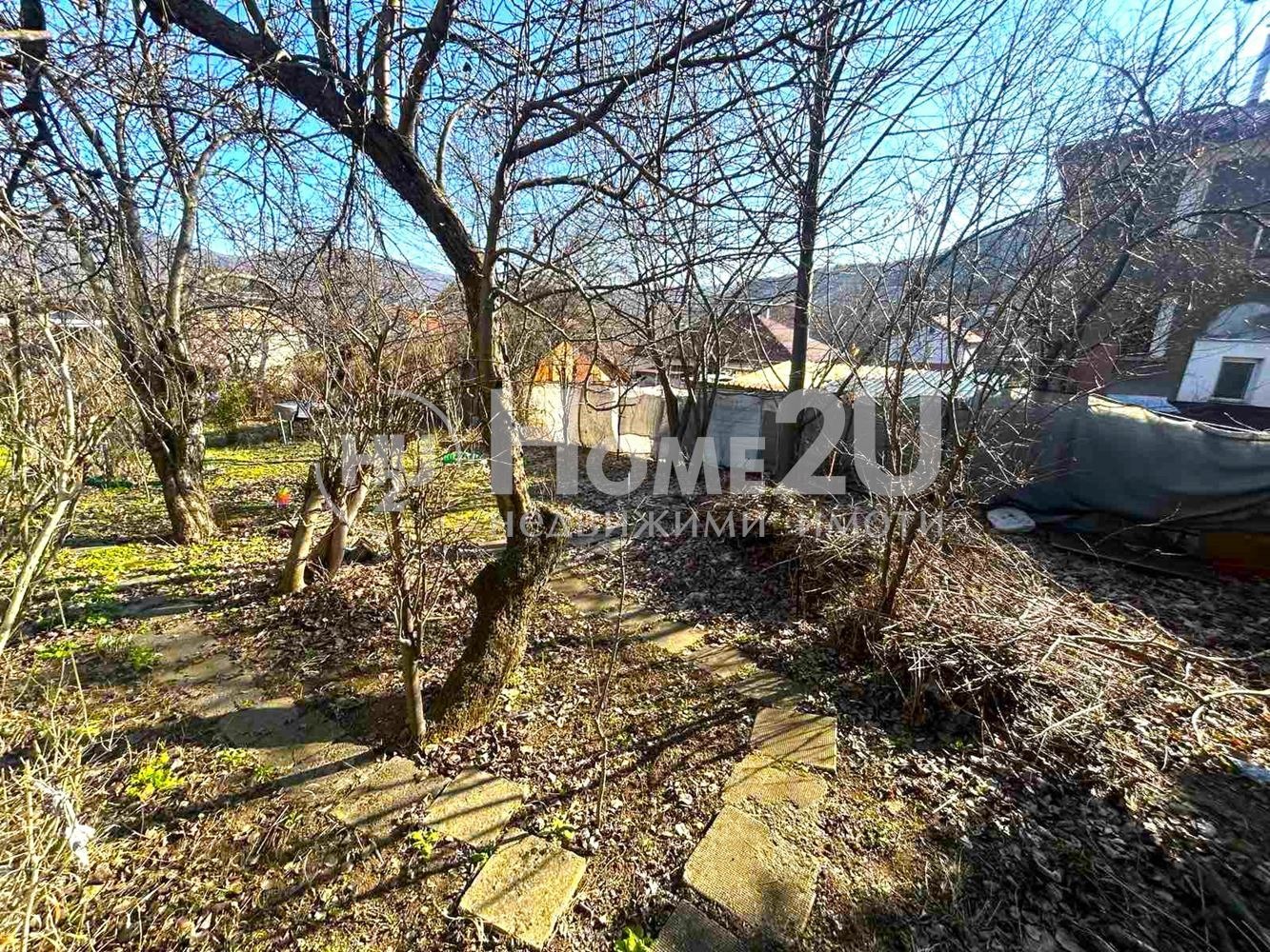 ������� ���� | Imot.bg � ����������� 7