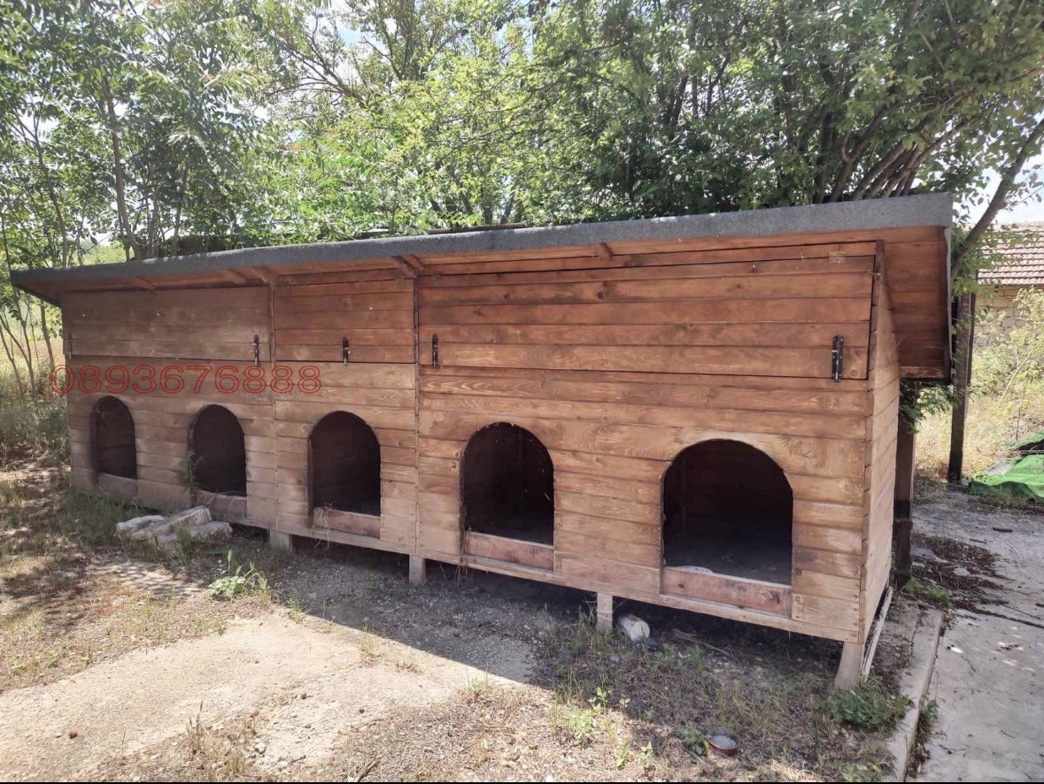 ������� ���� | Imot.bg � ����������� 4