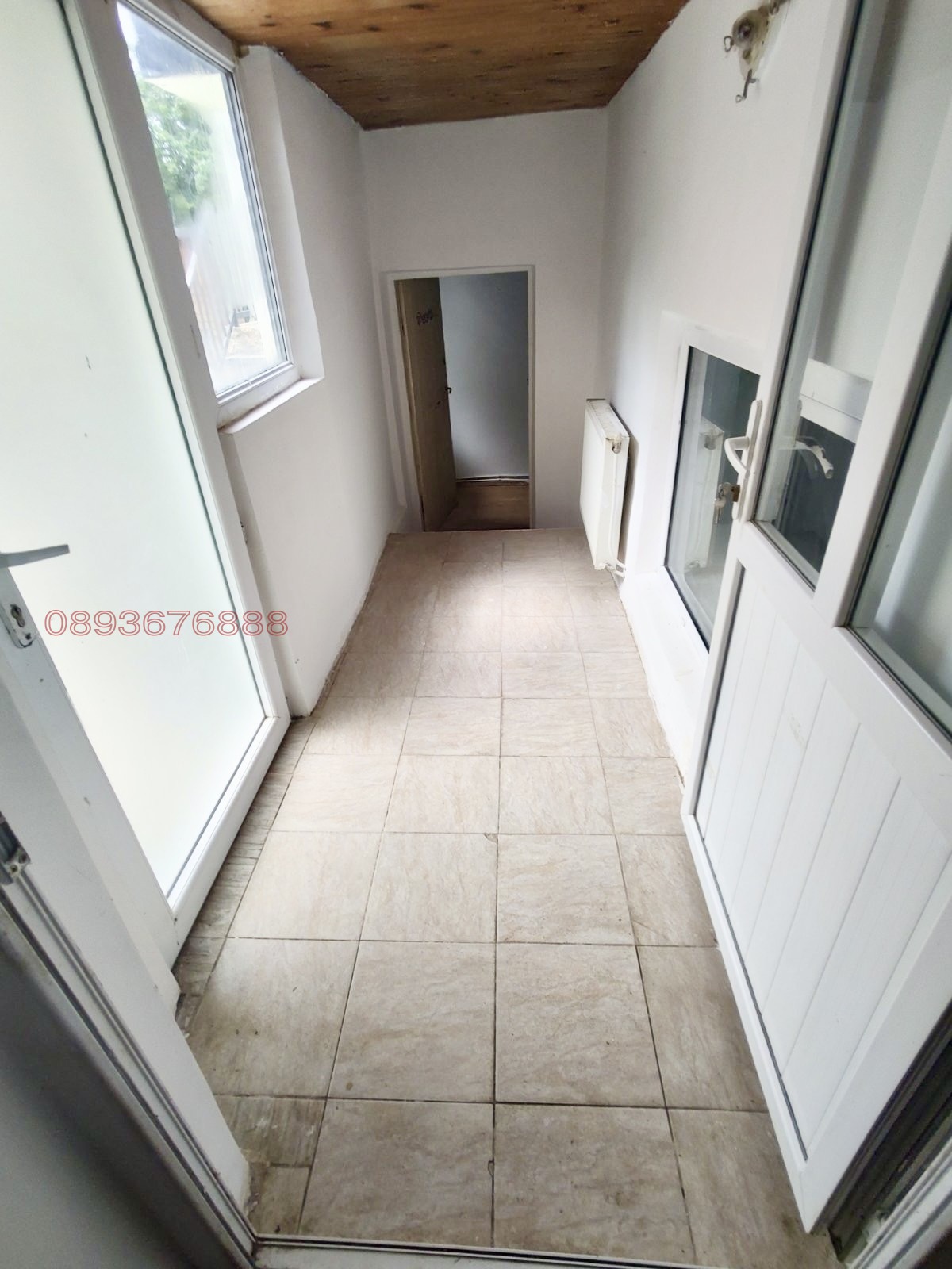 ������� ���� | Imot.bg � ����������� 10