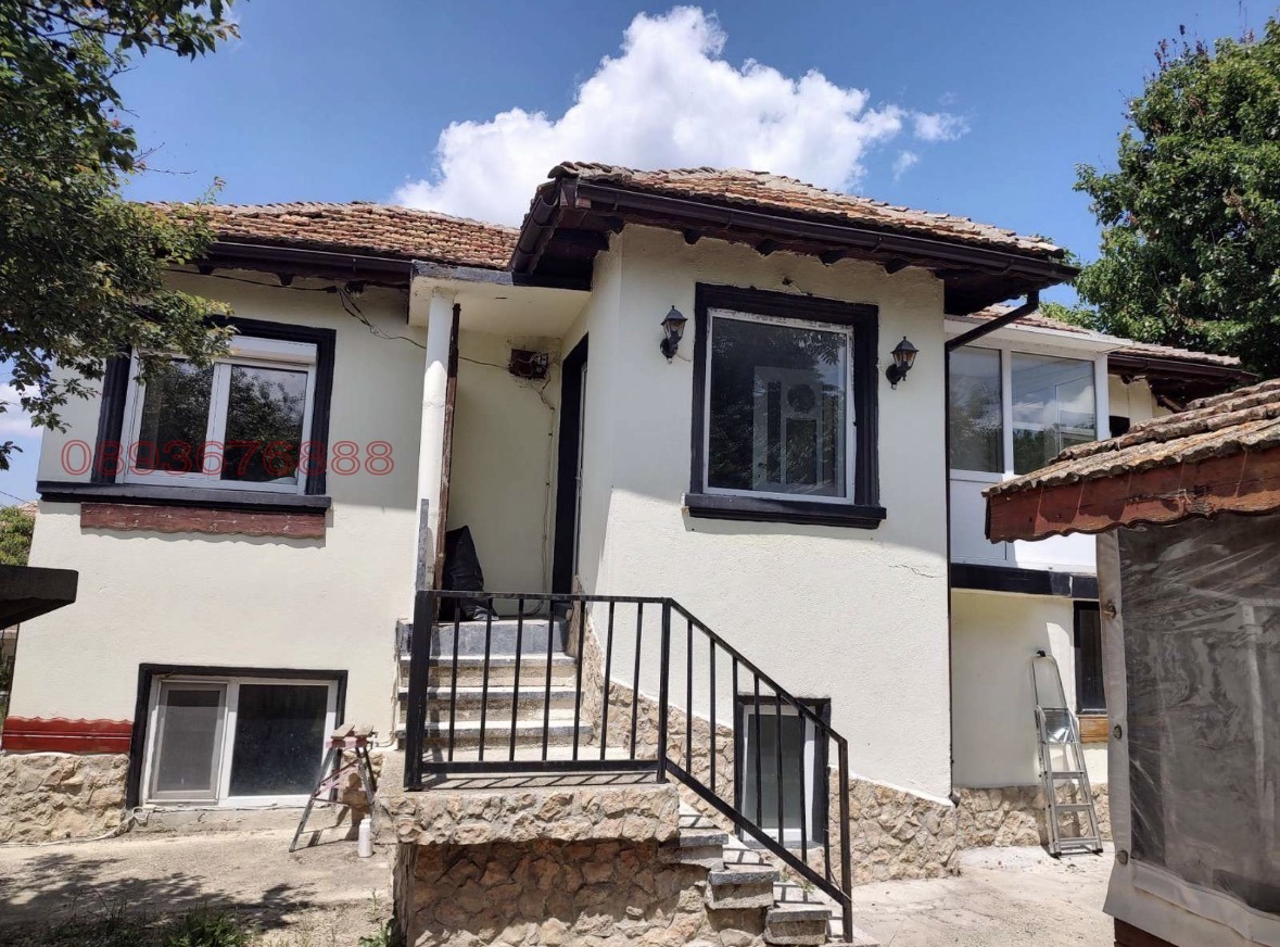 ������� ���� | Imot.bg � ����������� 2