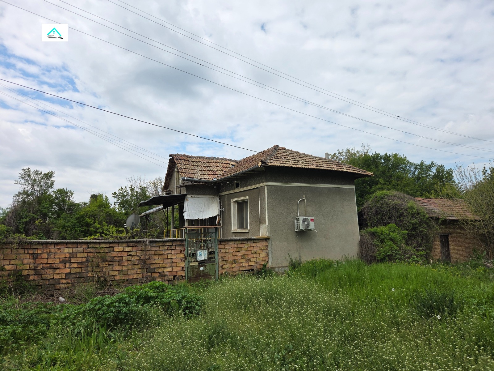������� ���� | Imot.bg � ����������� 1