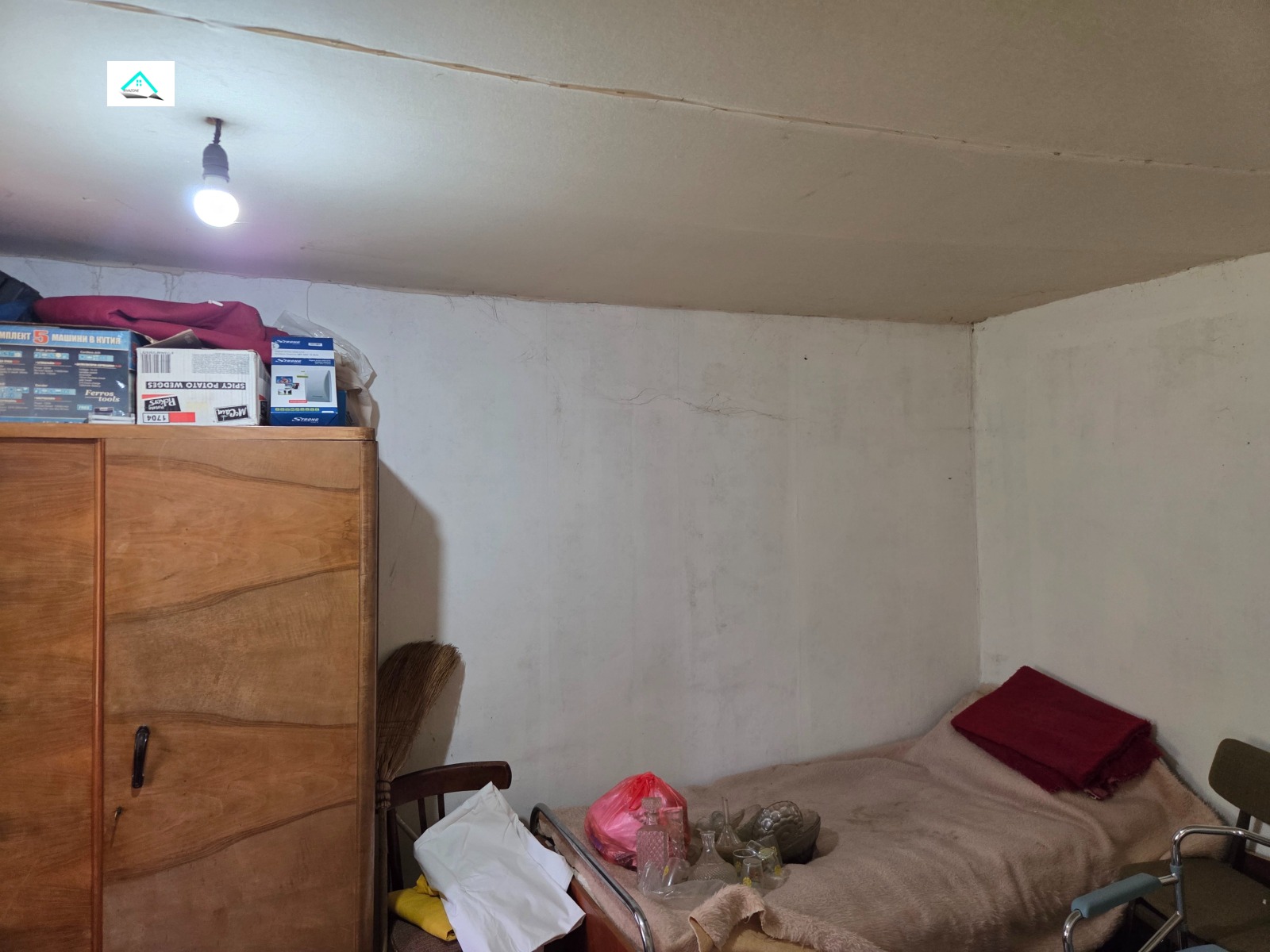 ������� ���� | Imot.bg � ����������� 10