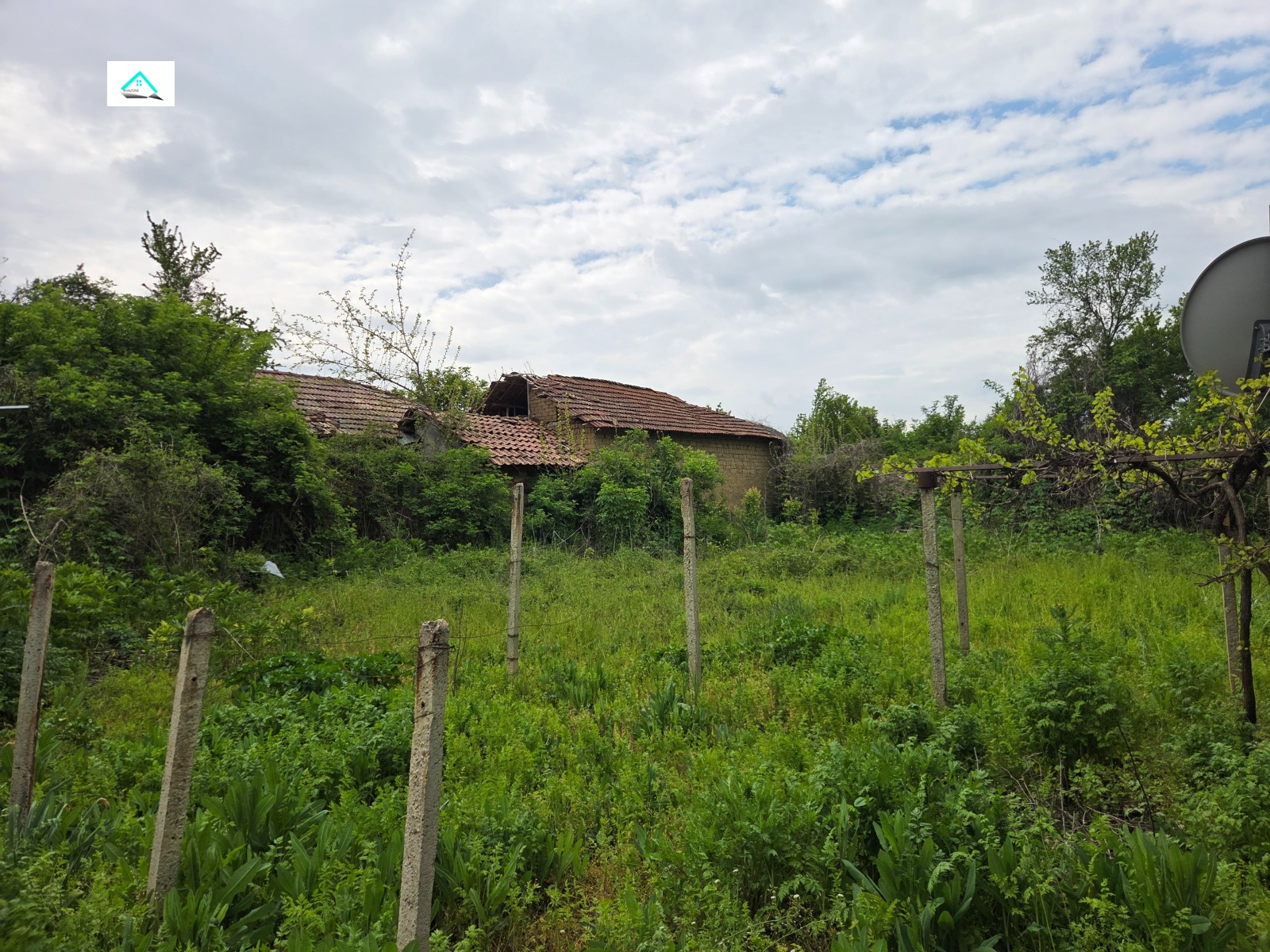 ������� ���� | Imot.bg � ����������� 3