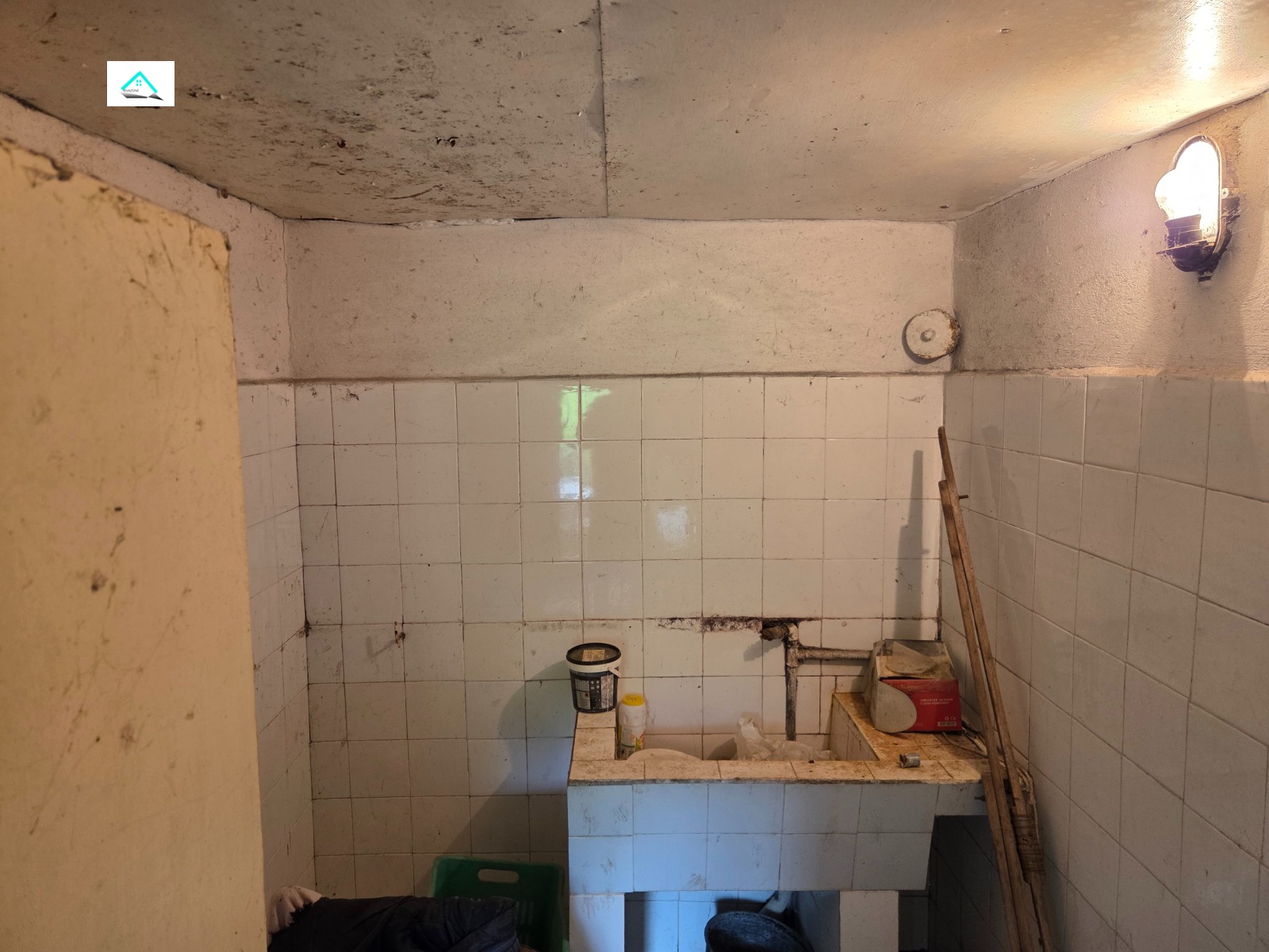 ������� ���� | Imot.bg � ����������� 14