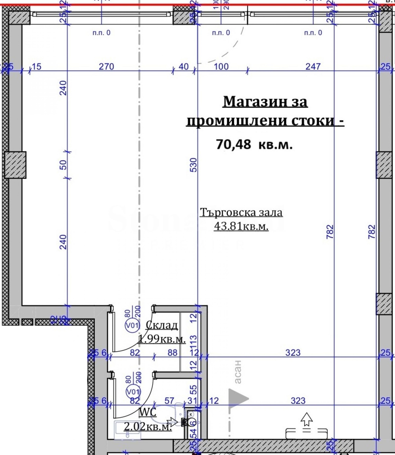 ������� ������� | Imot.bg � ����������� 2